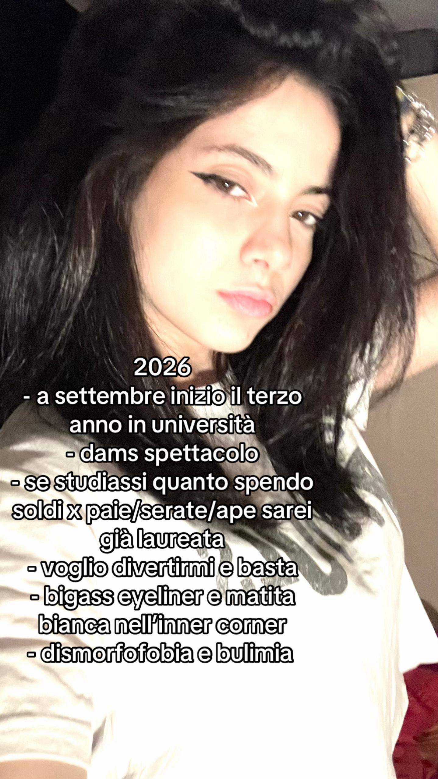 @zeta 🃏
