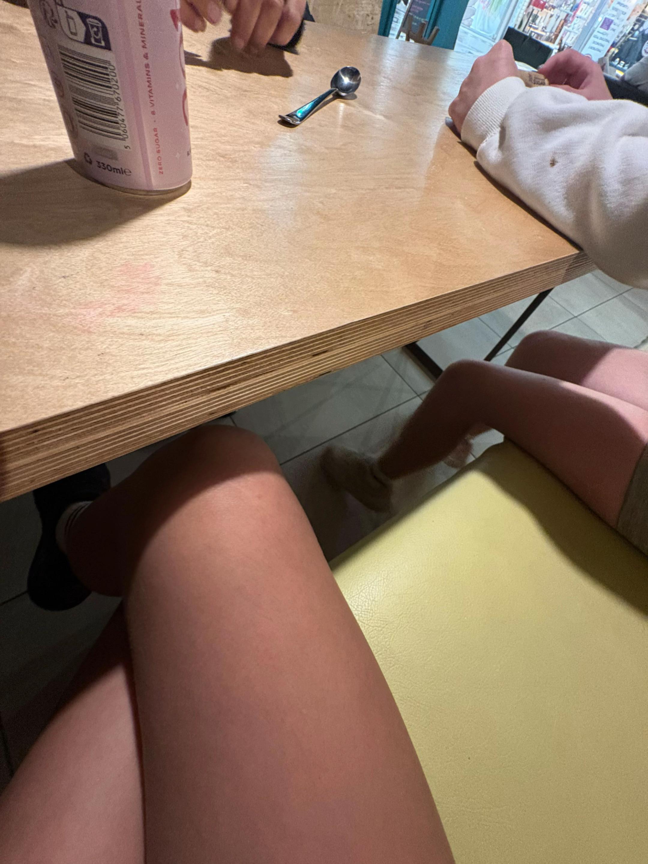 @mayasacc8