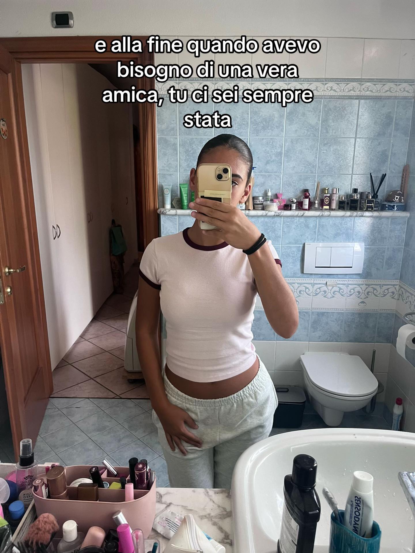 @_angyspamm_