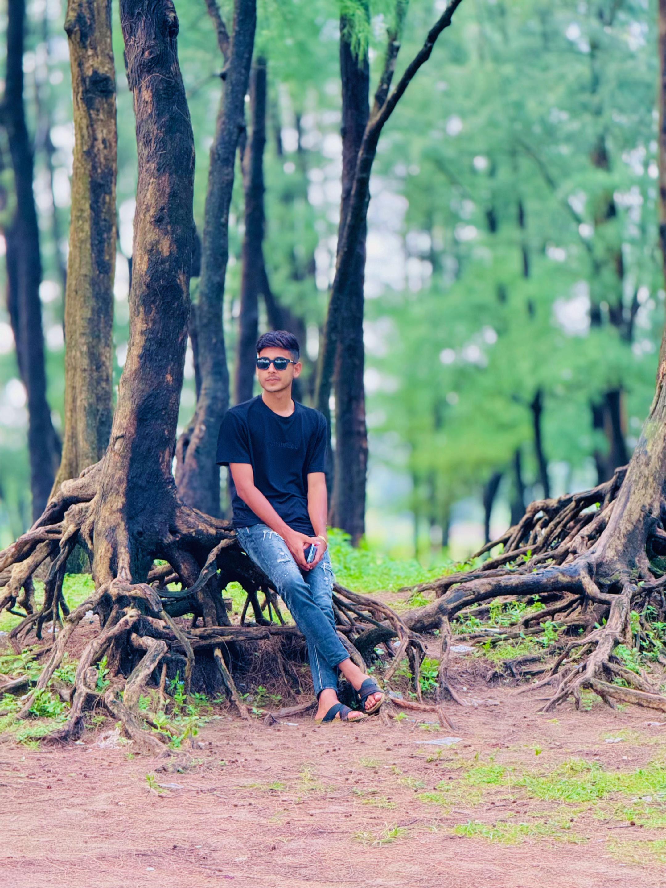 @Razuan__44
