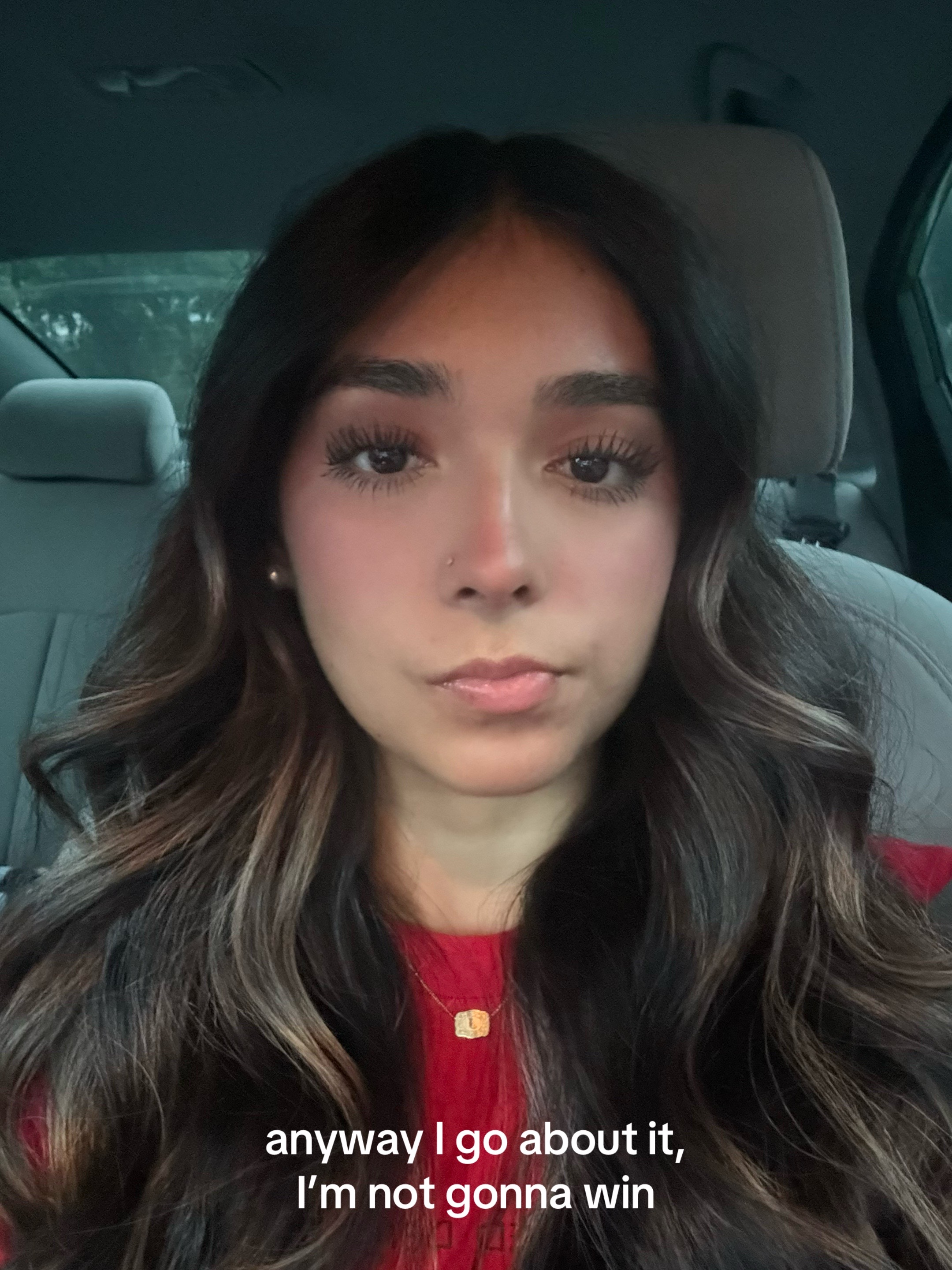 @𝓐 👸🏻