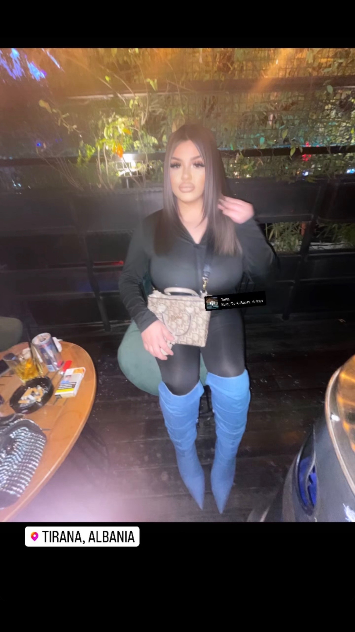@yourfavvshqipe🇦🇱