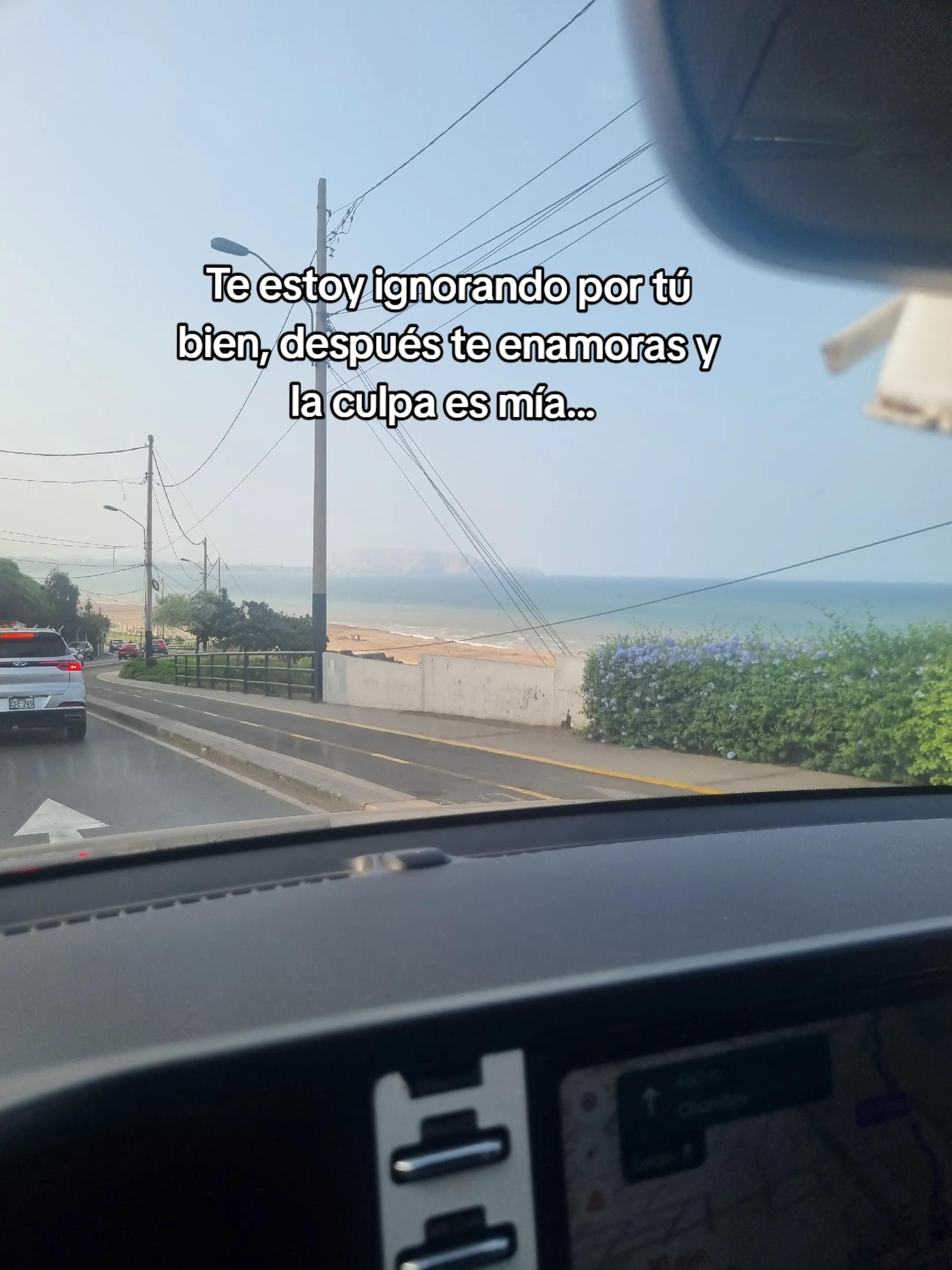 @✨️AsHLey 💫