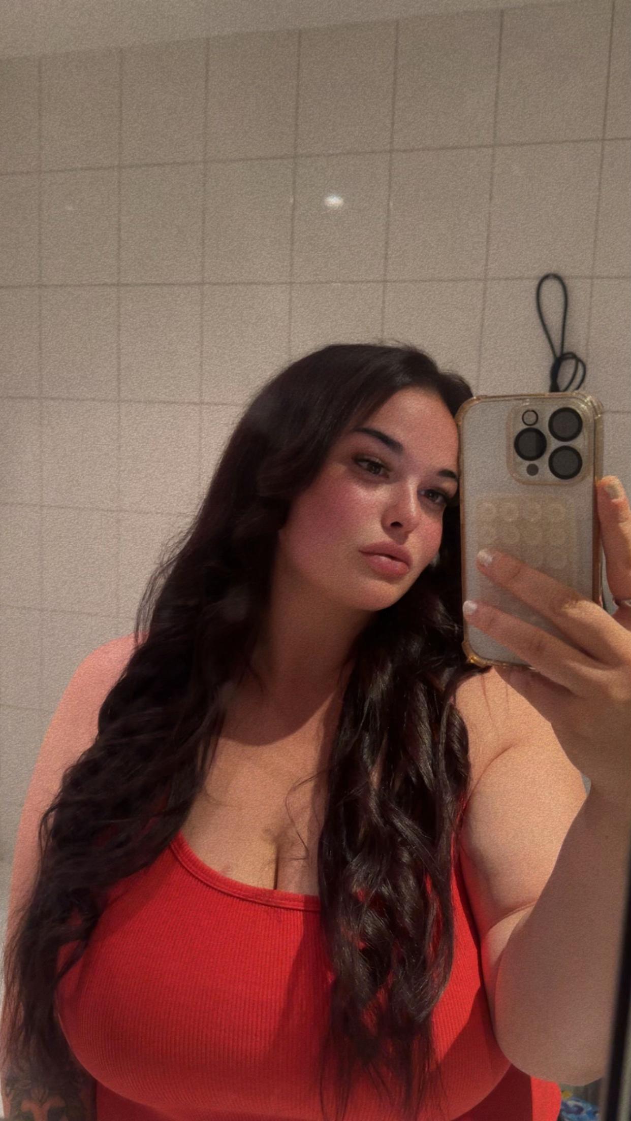 @deeey444