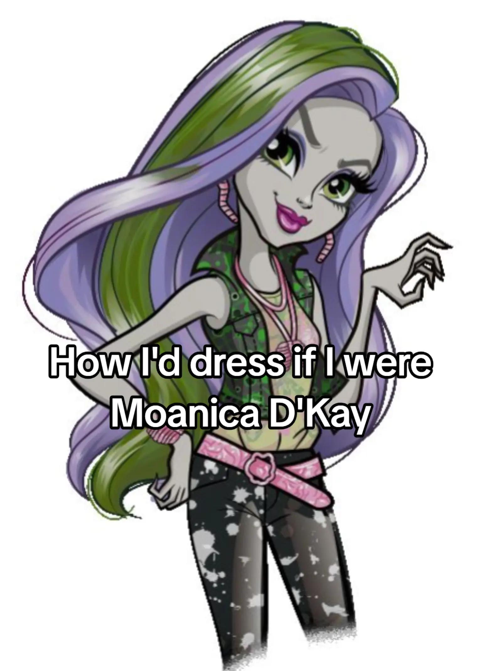 @madi