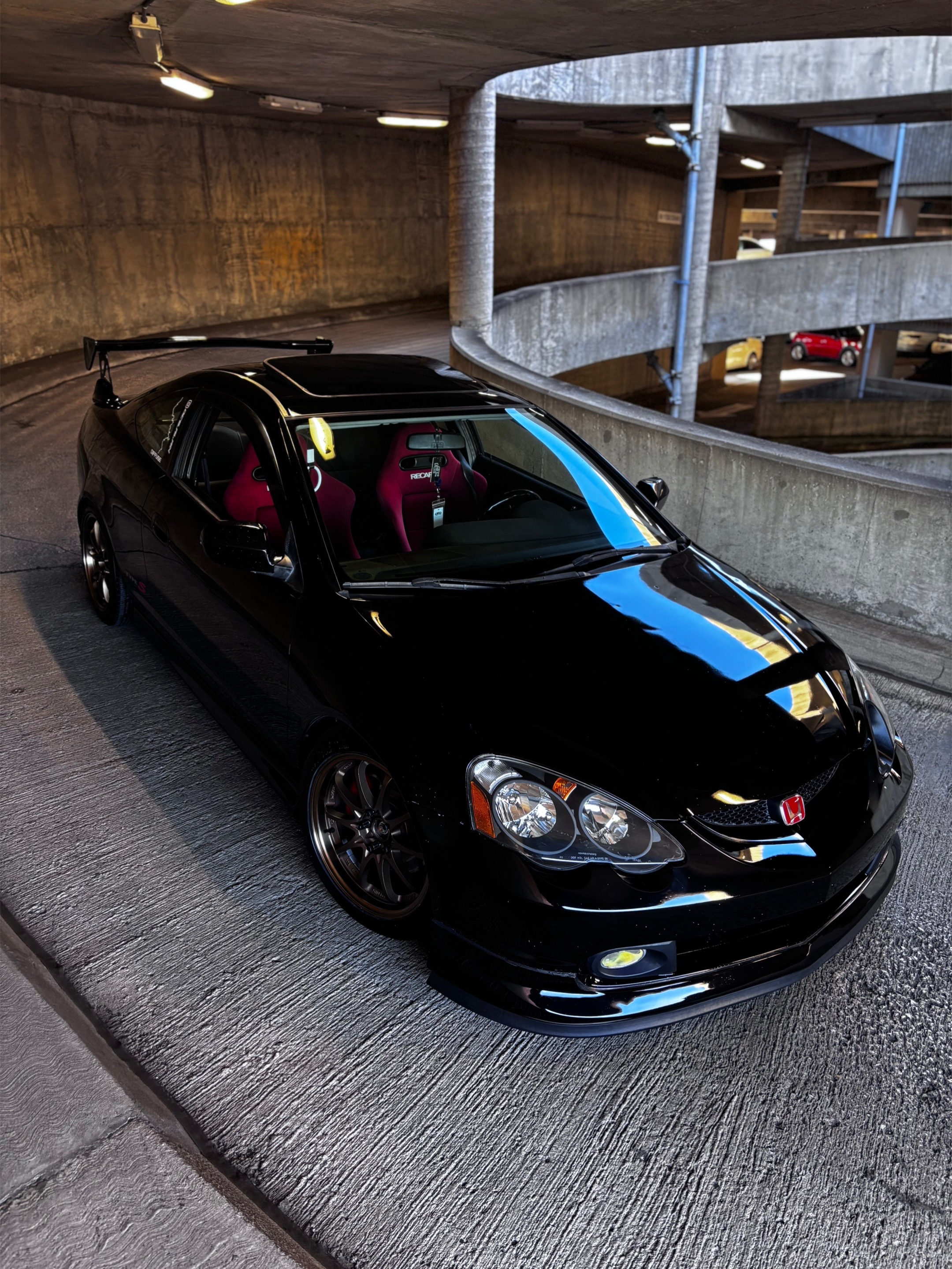@dc5.alan