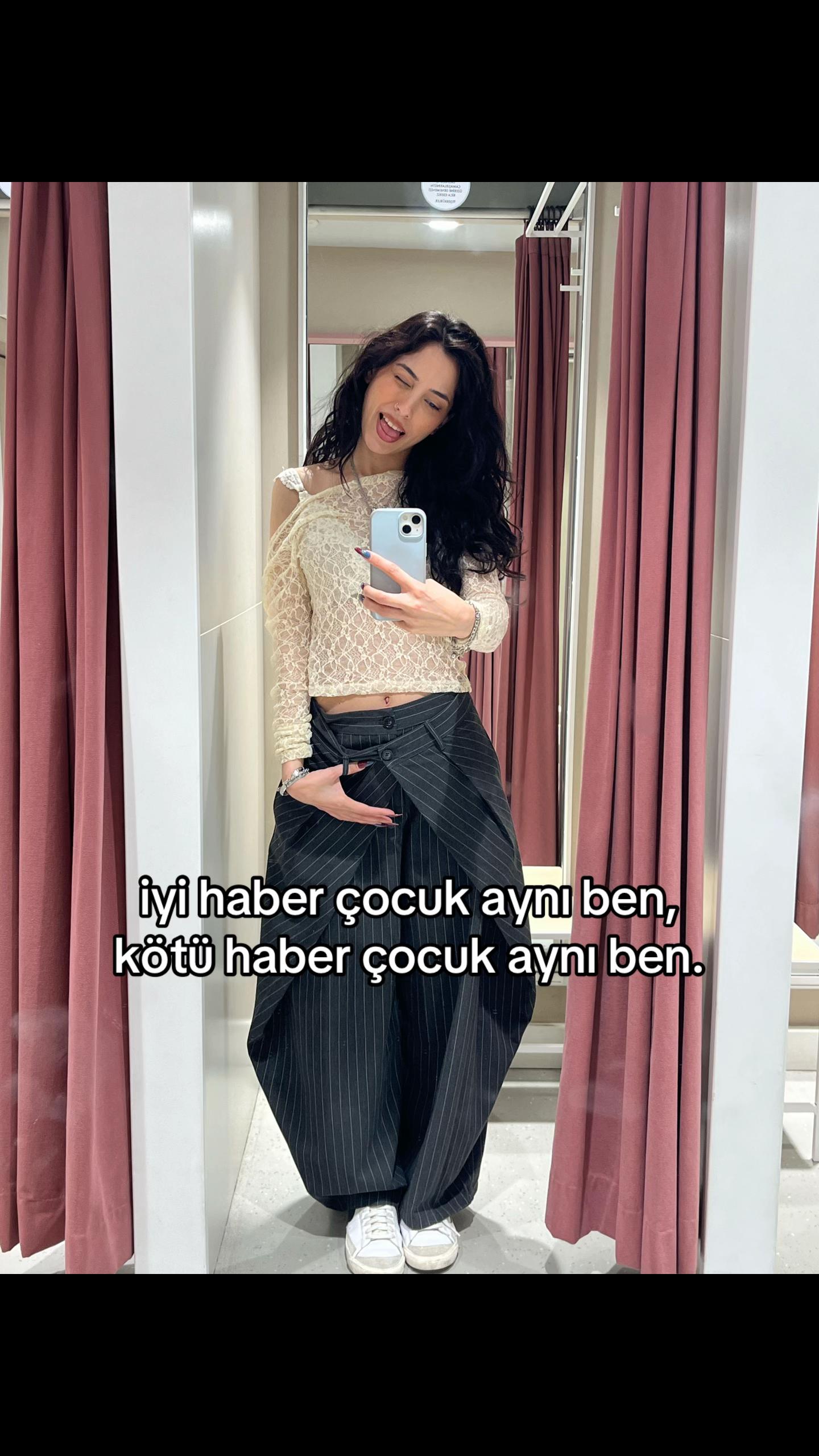 @gizembenya
