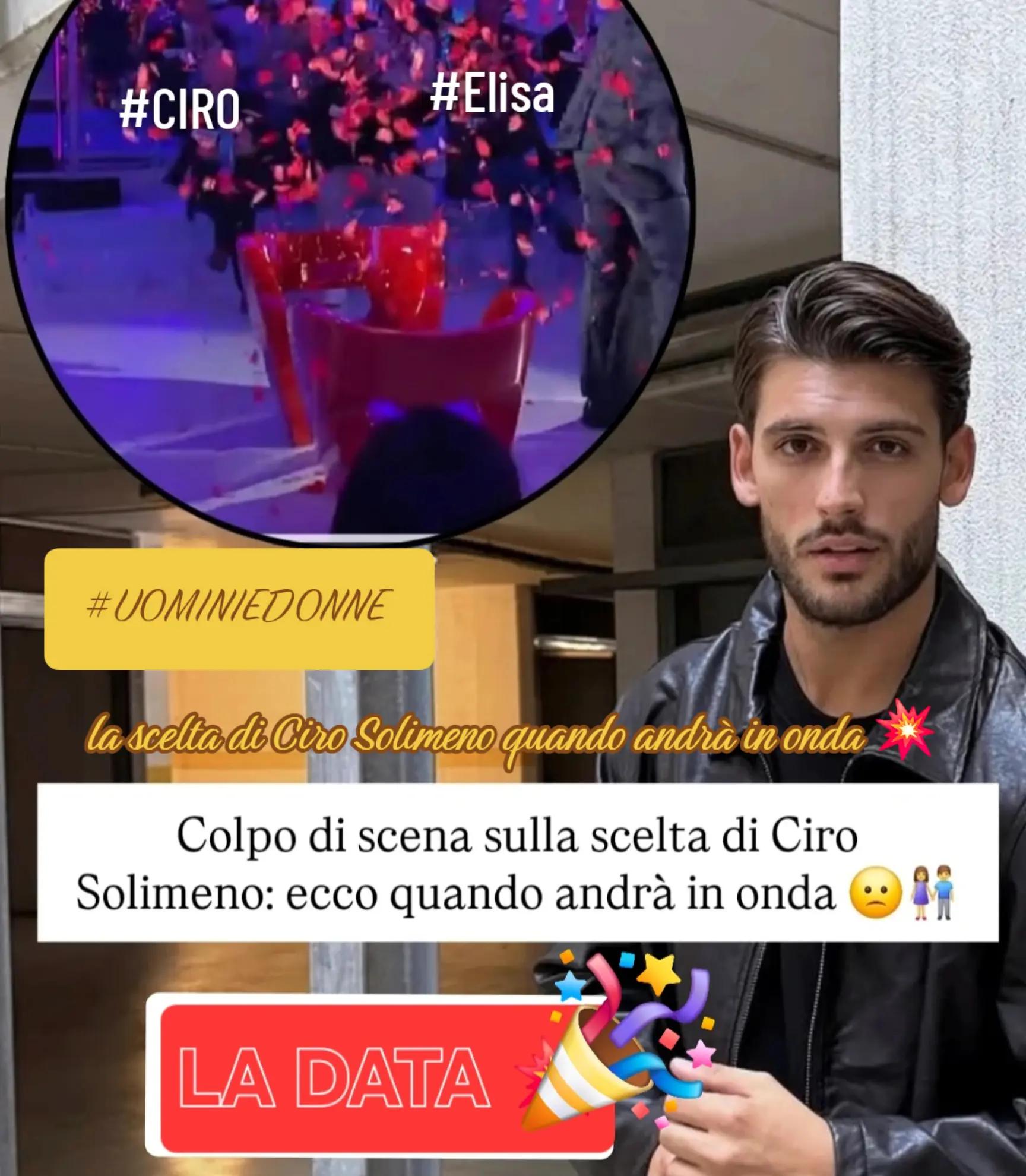 @Gossip TV