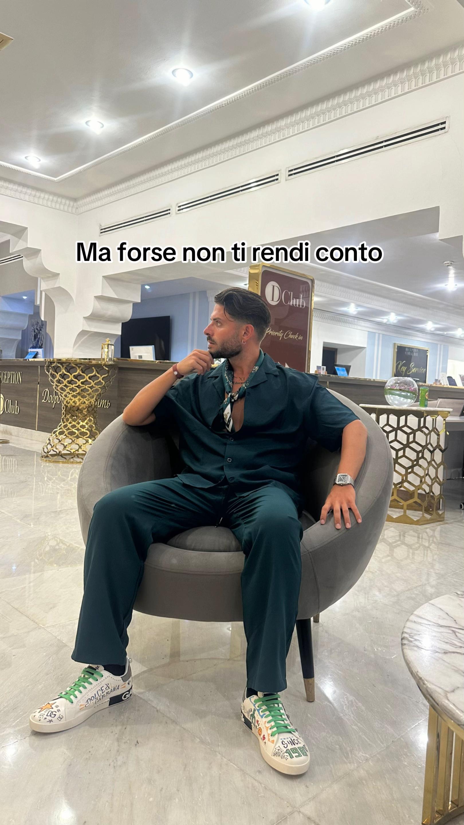 @Paolo Strafezza