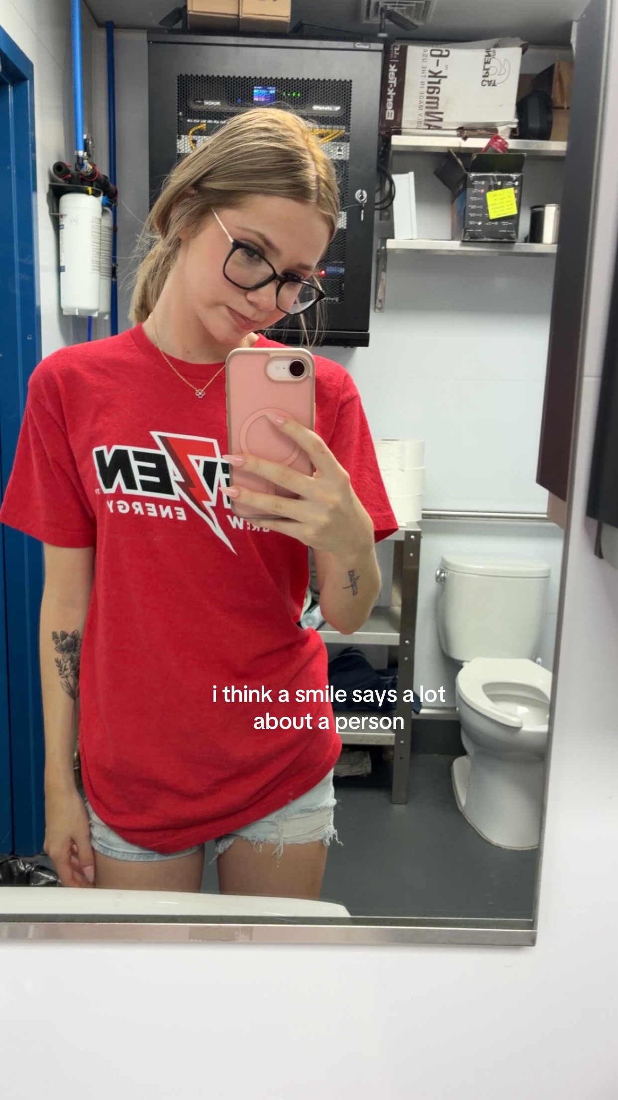 @hailee