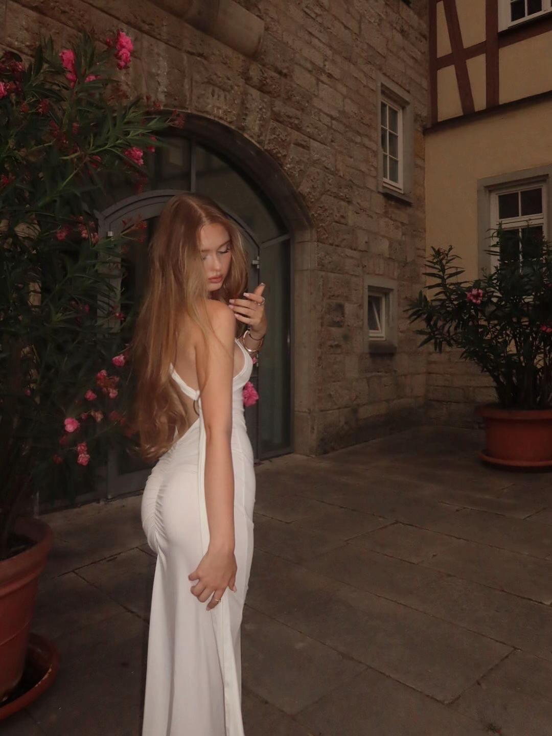 @алисочка