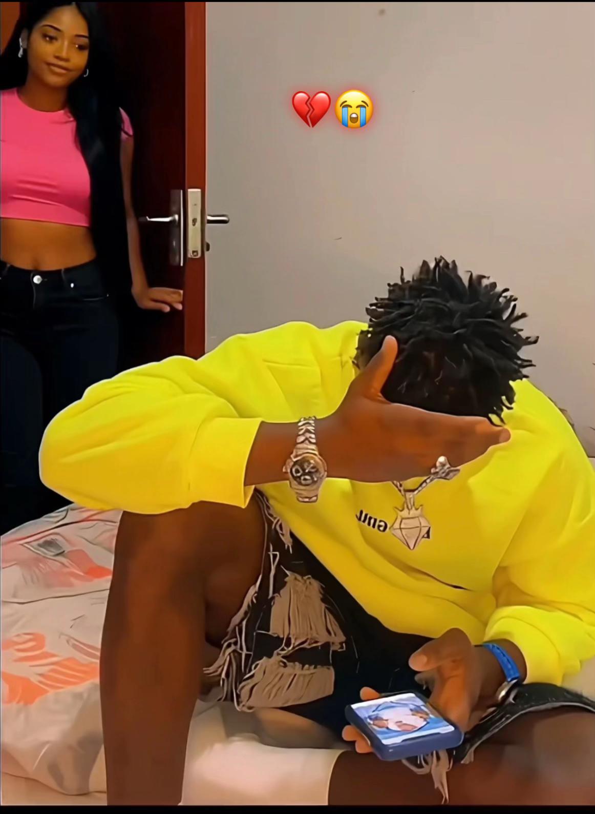 @wallid ❤️&zwj;🔥&🇲🇱