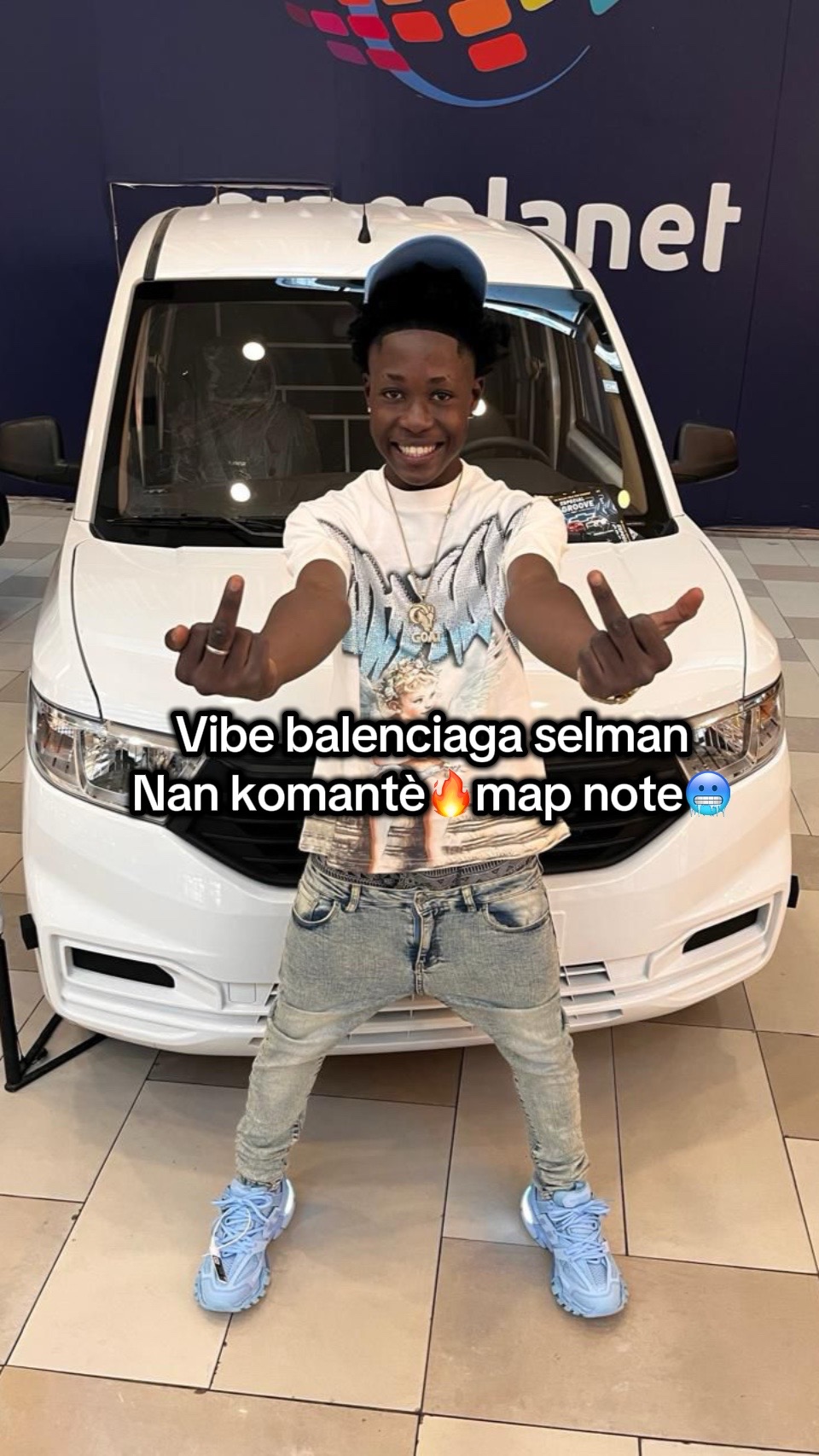 @🔱Mikey_vikings🇭🇹.💤🌴