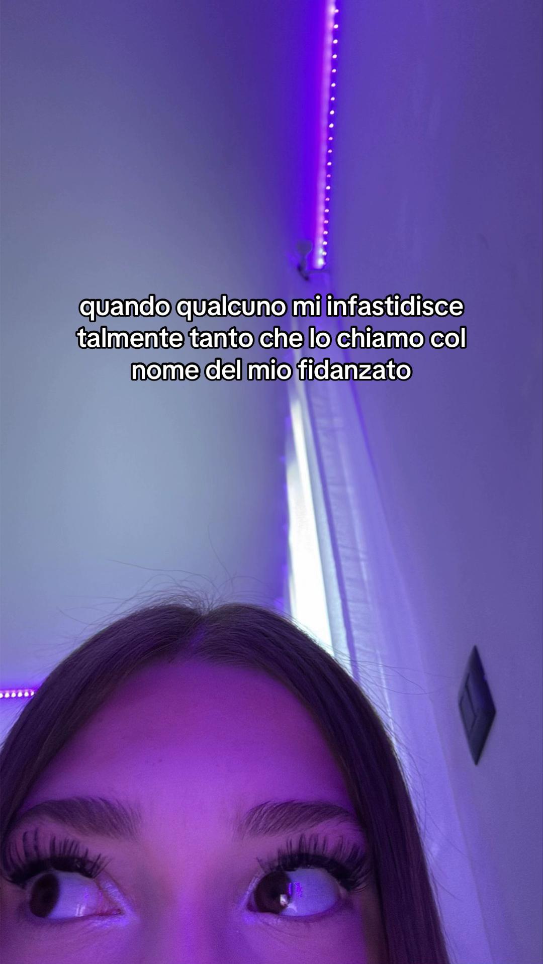 @martiisspam__