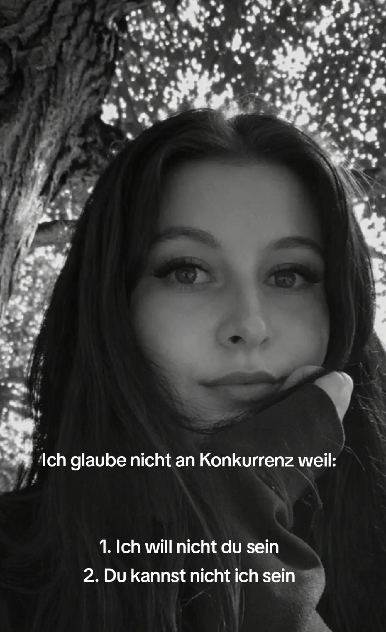 @Netti