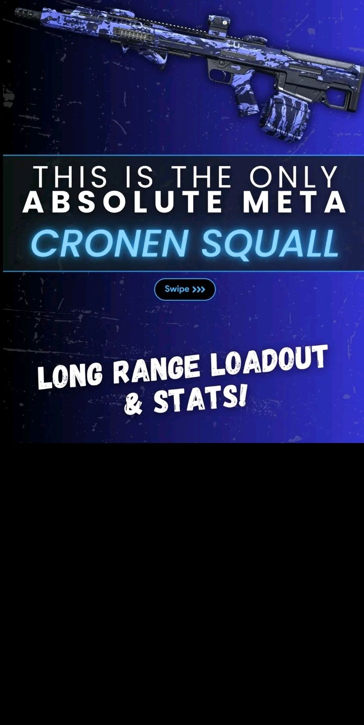 @Warzone 2 loadouts