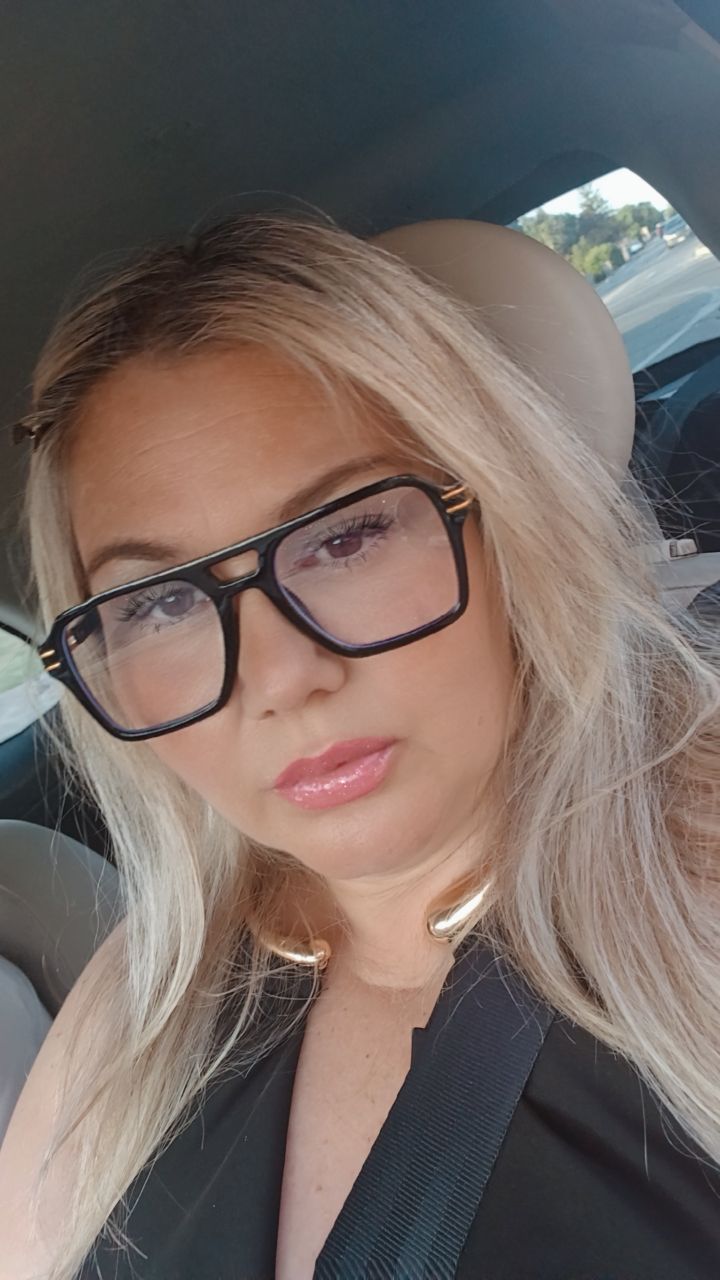 @Teresa Cioffi🩷🩷