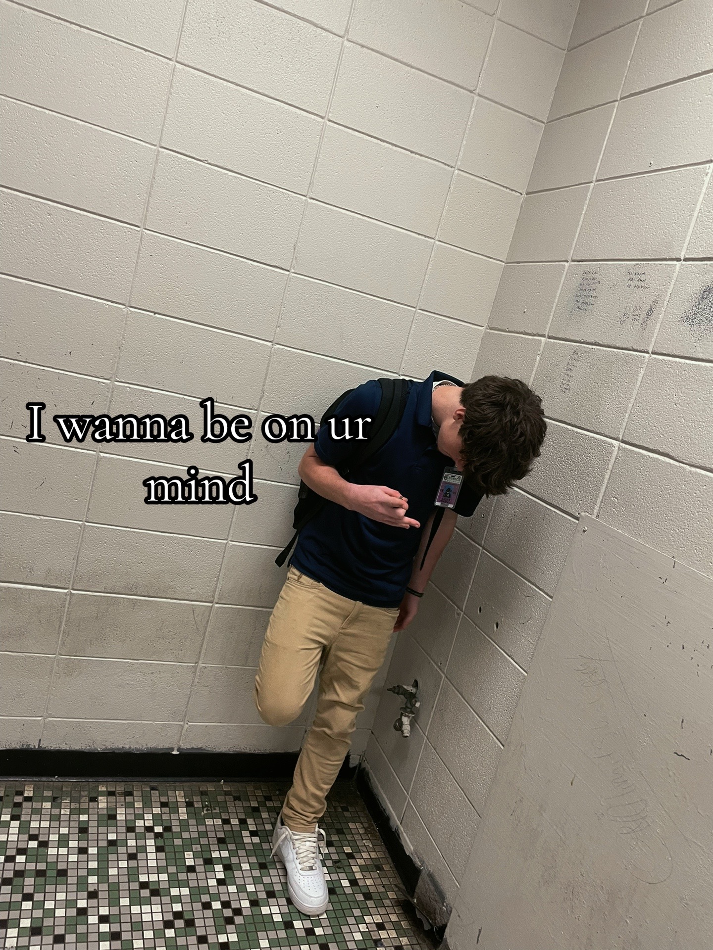@🕷️