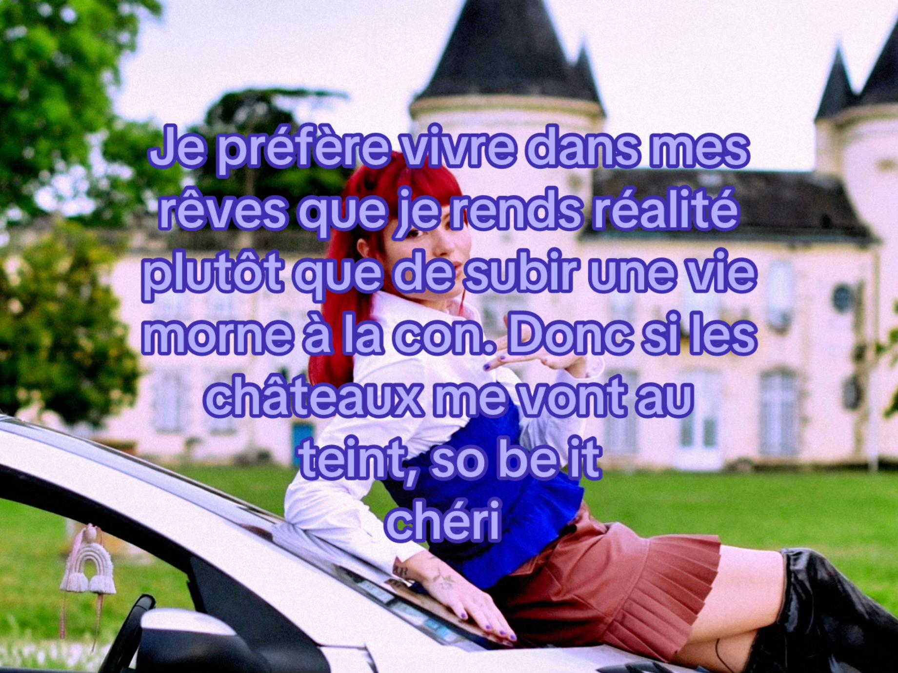 @LOUKA&Iuml;