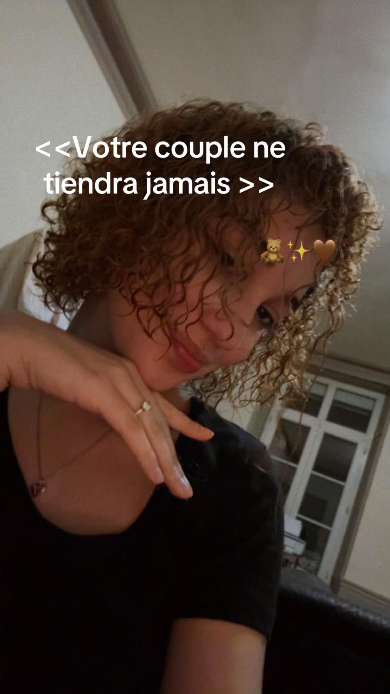 @🌸Serlyell🤰🏼🌸