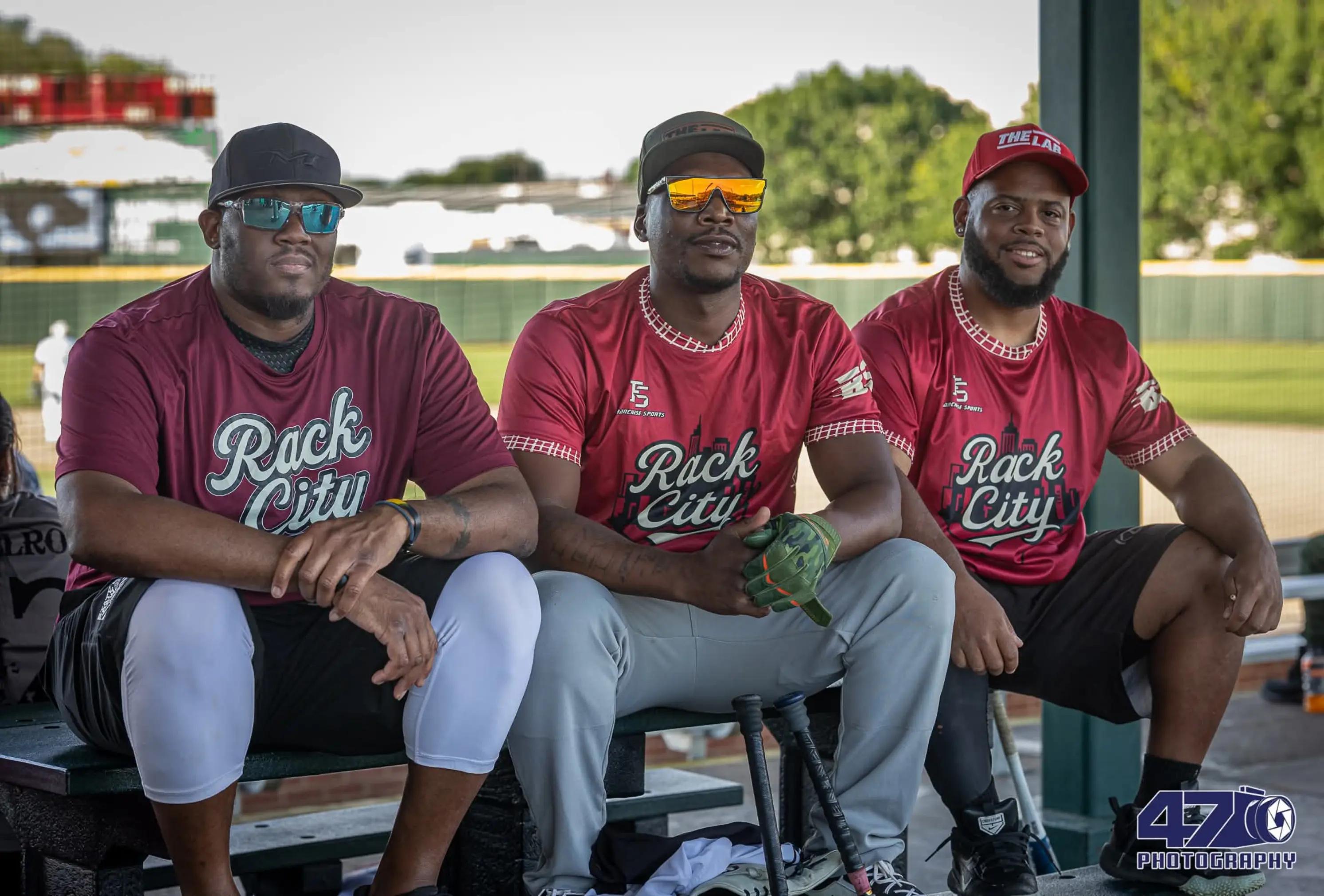 @🥎🦂🤟🏾Rio🤟🏾🦂🥎