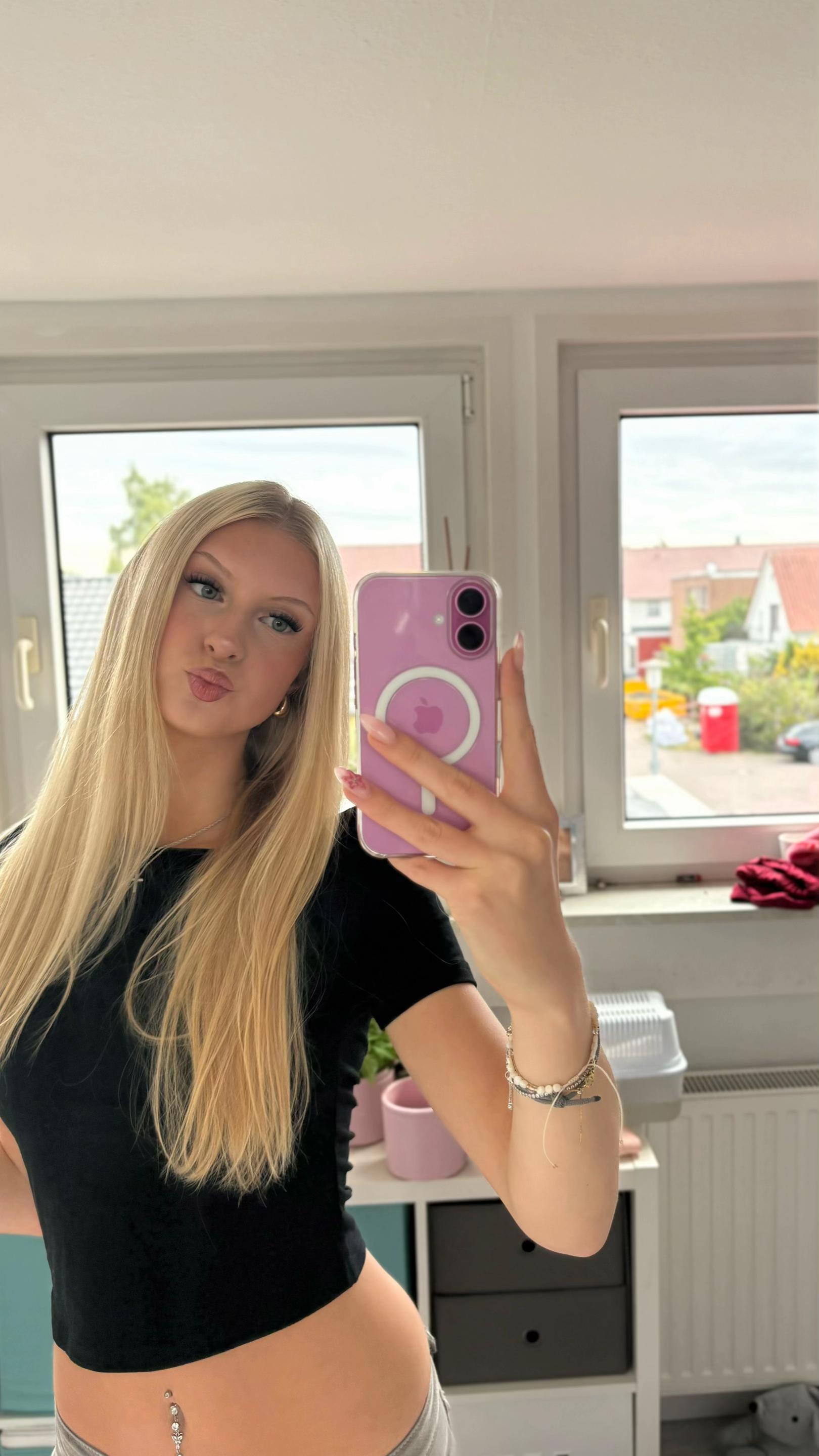 @chasingemma
