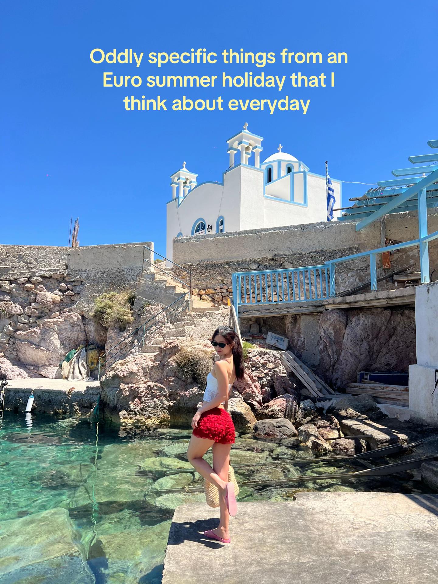 @TT | London lifestyle + travel