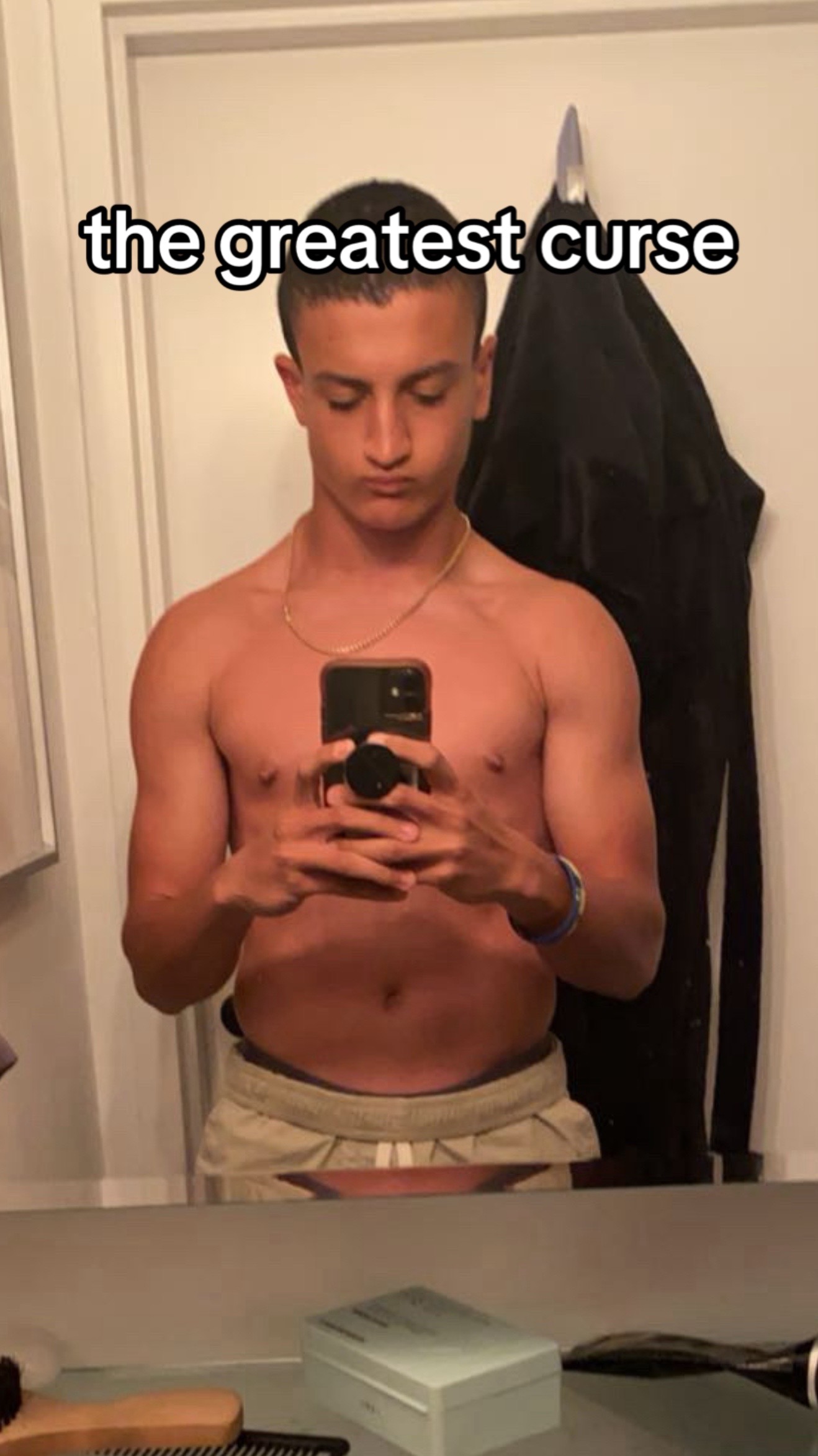 @🦌AppleJacked🐟