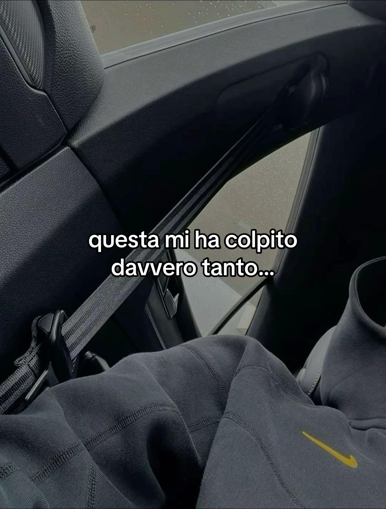 @Gilbo