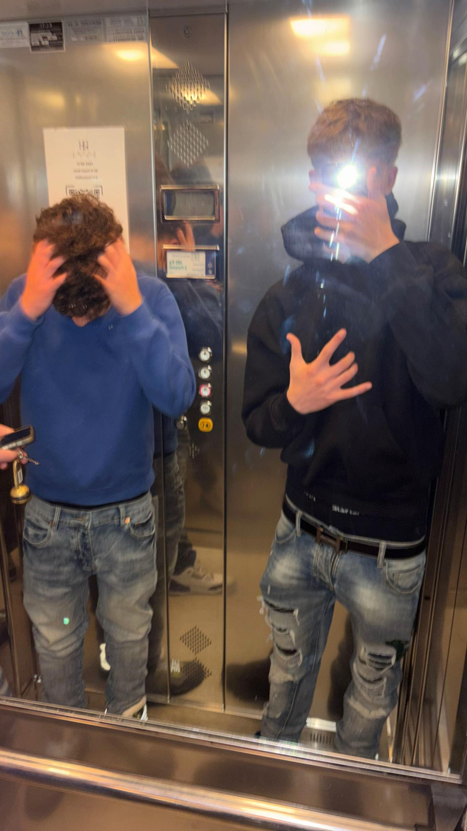 @tommy.rodella