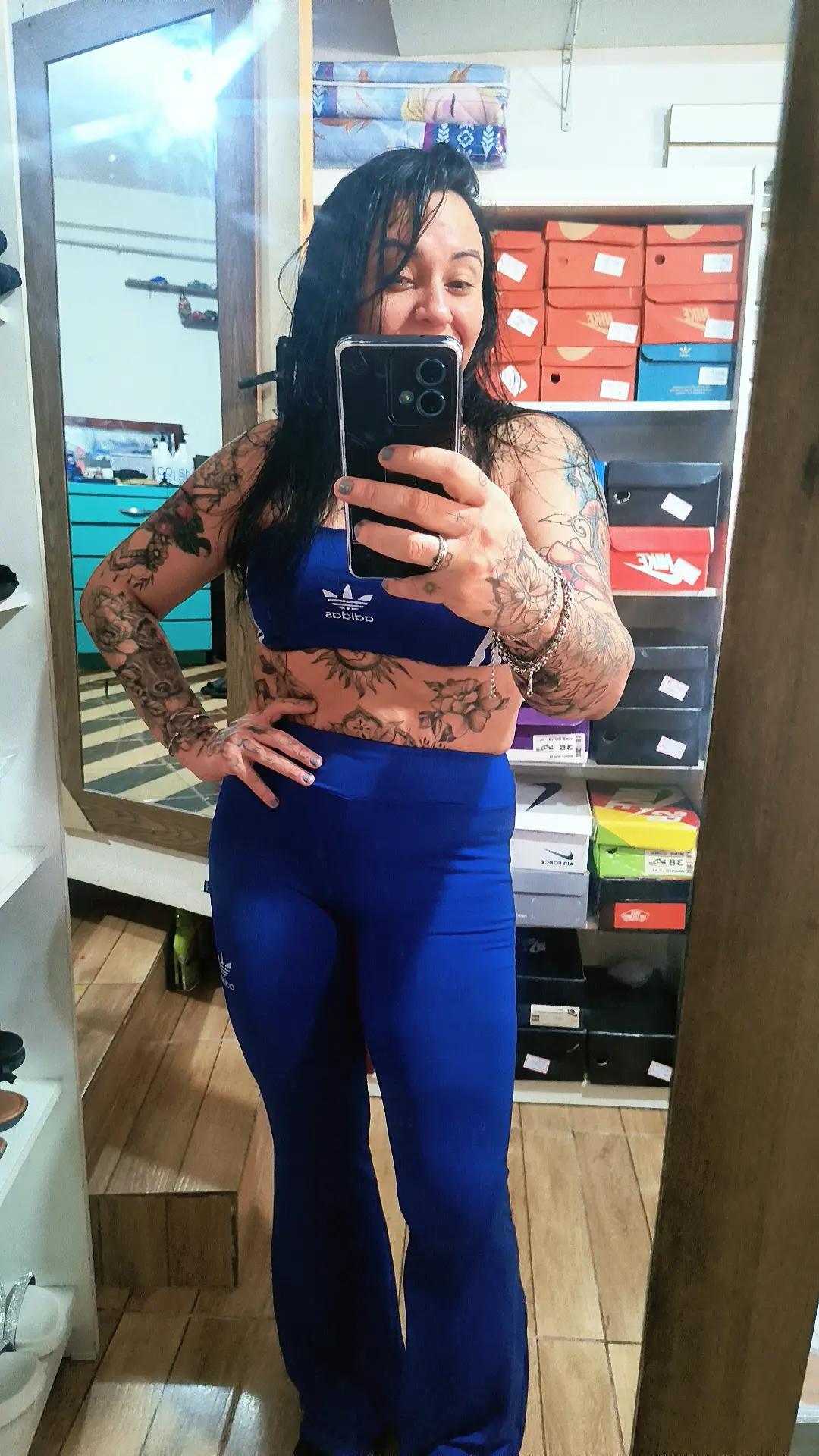 @Márcia