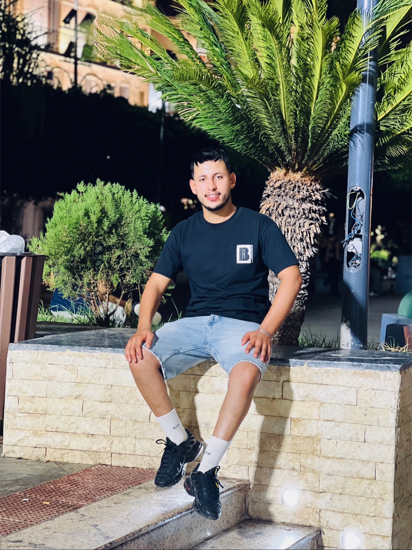 @Haitham 🫶🏼🇩🇿❤️&zwj;🔥
