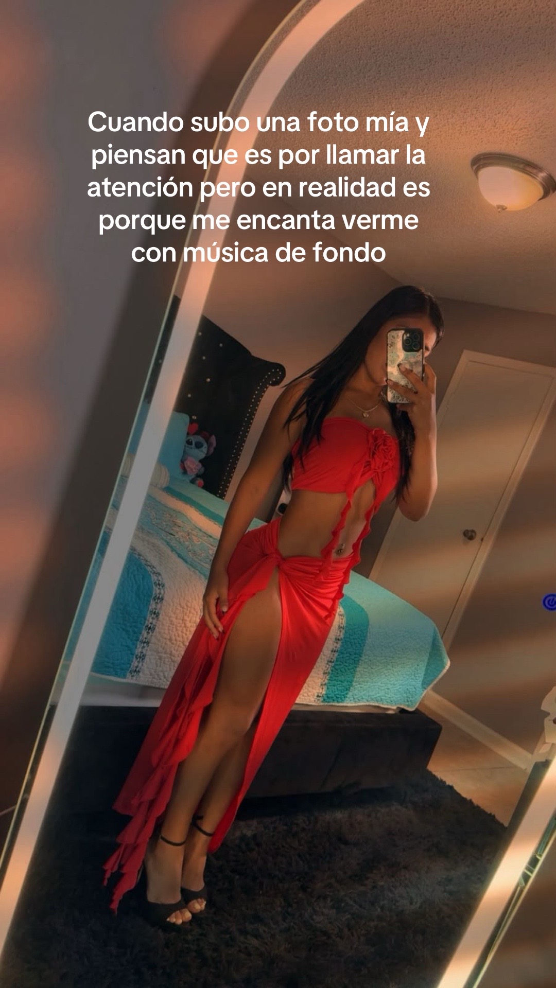 @Yasmín🩵+🖤