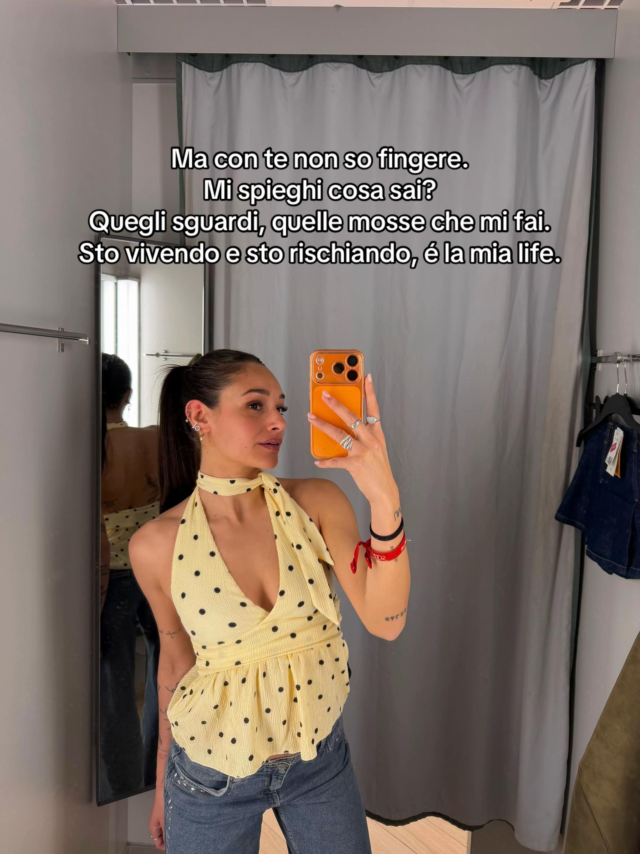 @Laura Nicolì