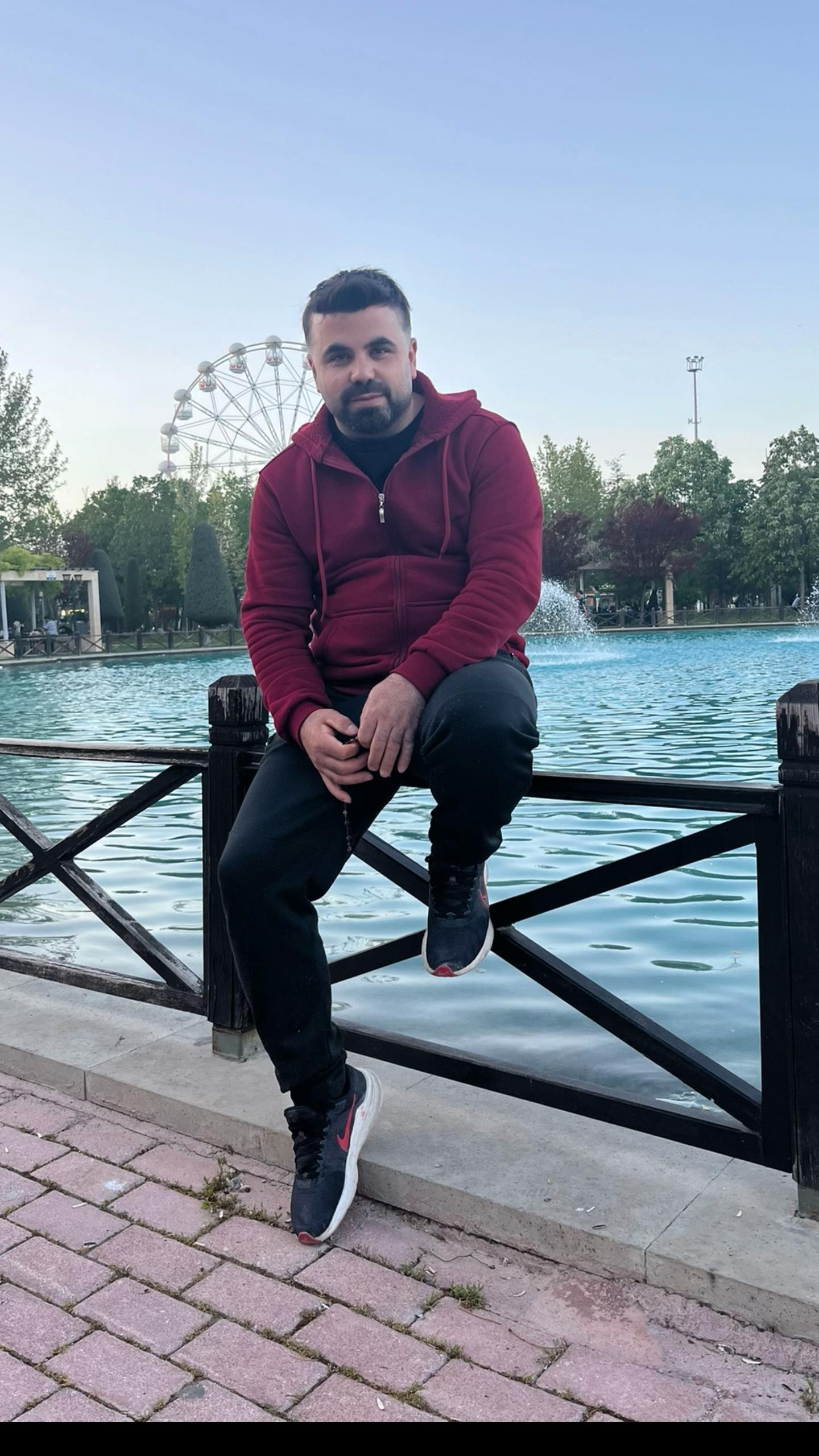 @Chef_Bekir