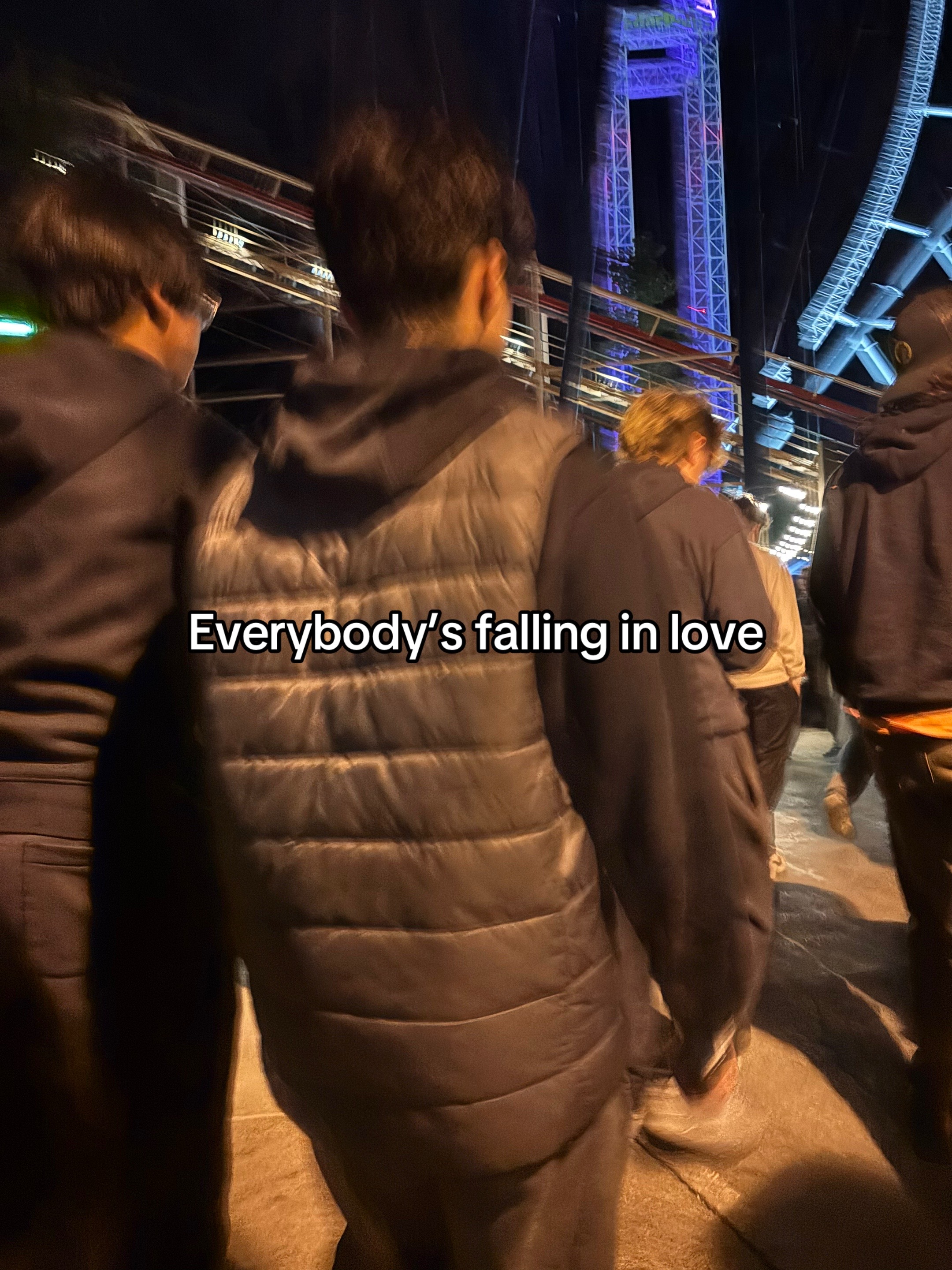 @r