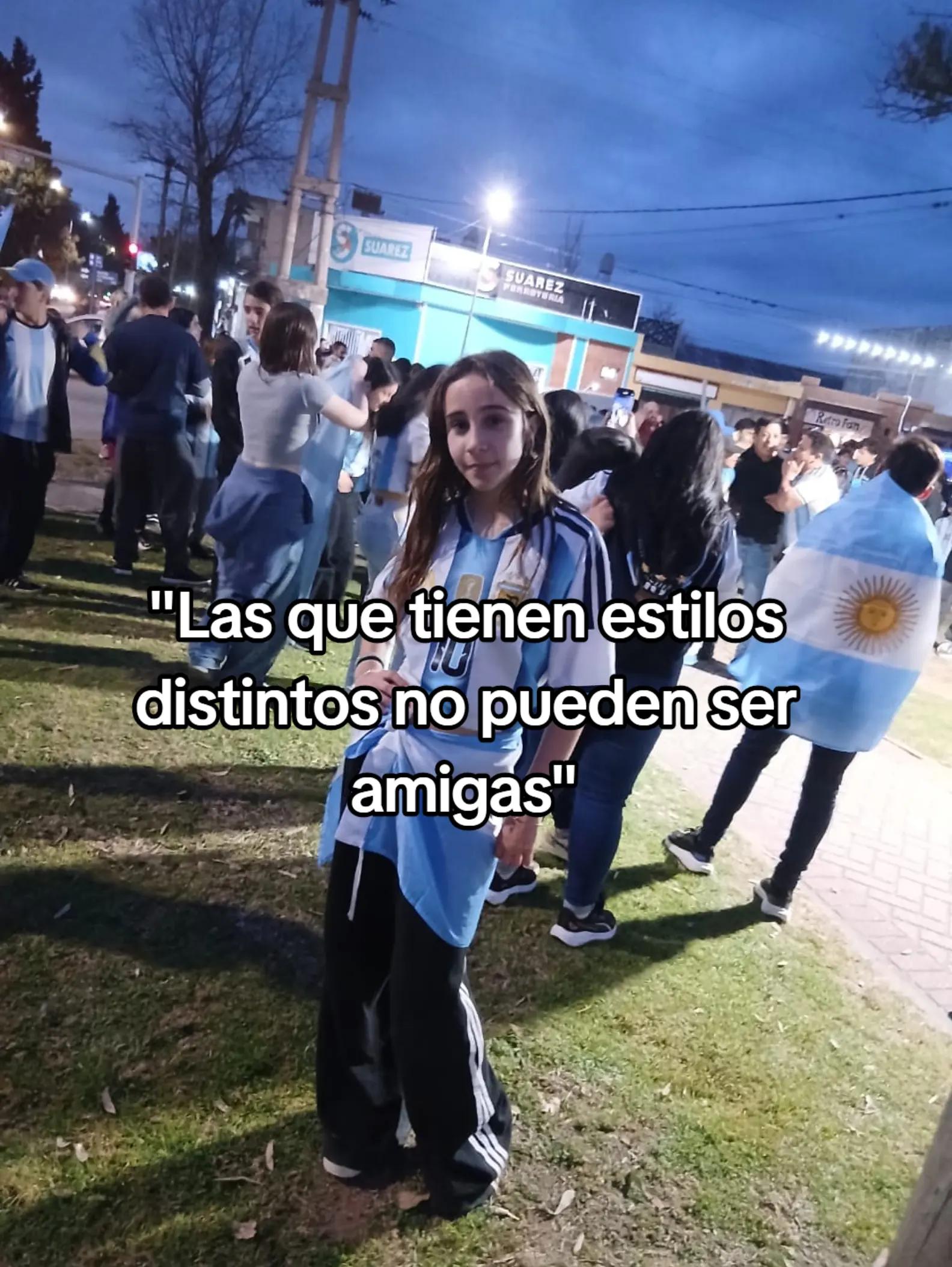 @Flor