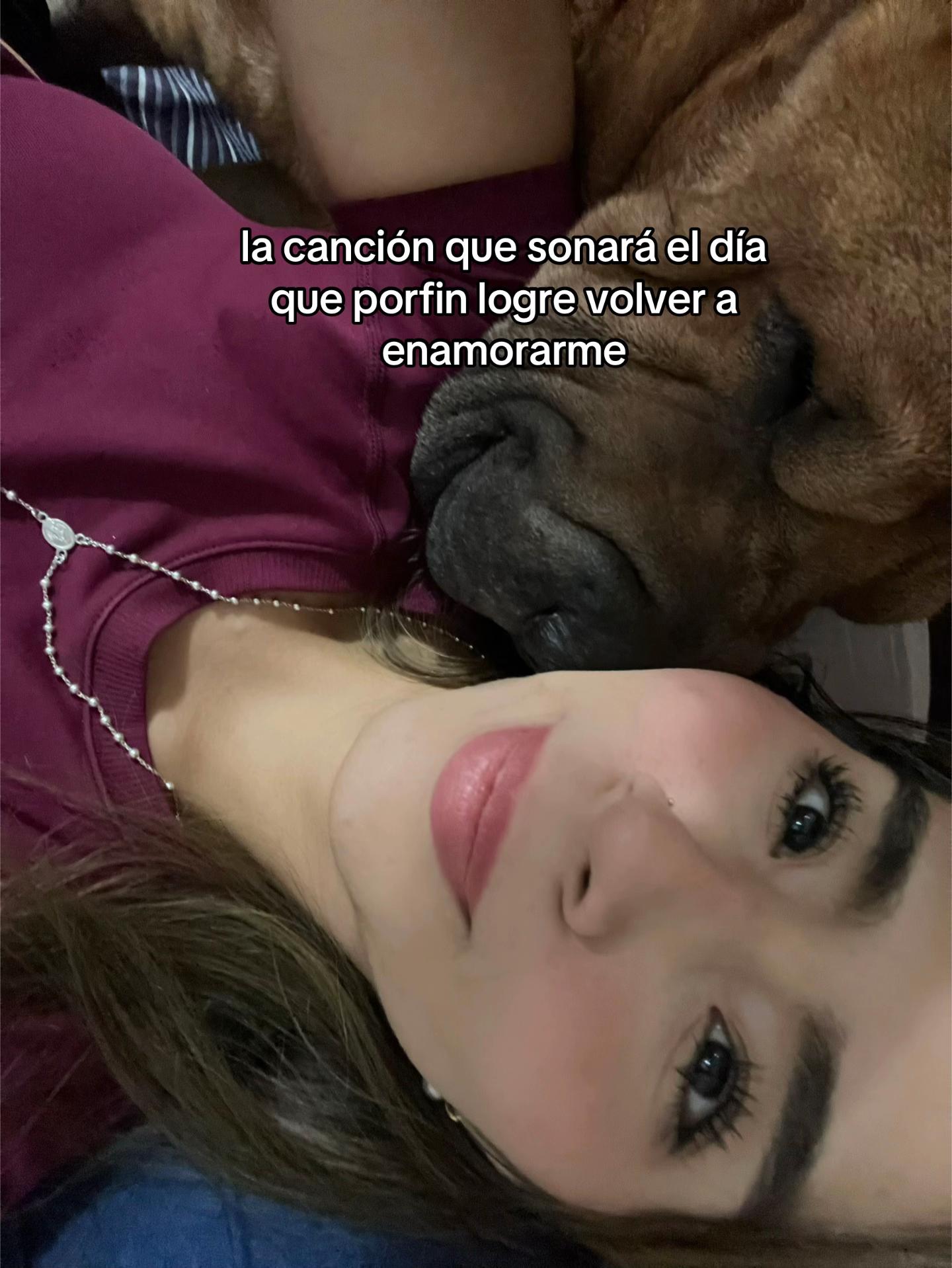 @Caroline Alexandra flores 🦦
