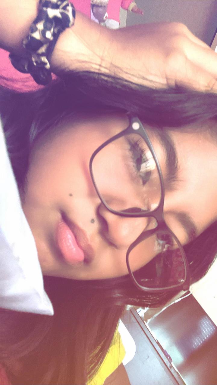 @🎀🫧🎧EUREY🎧🫧🎀