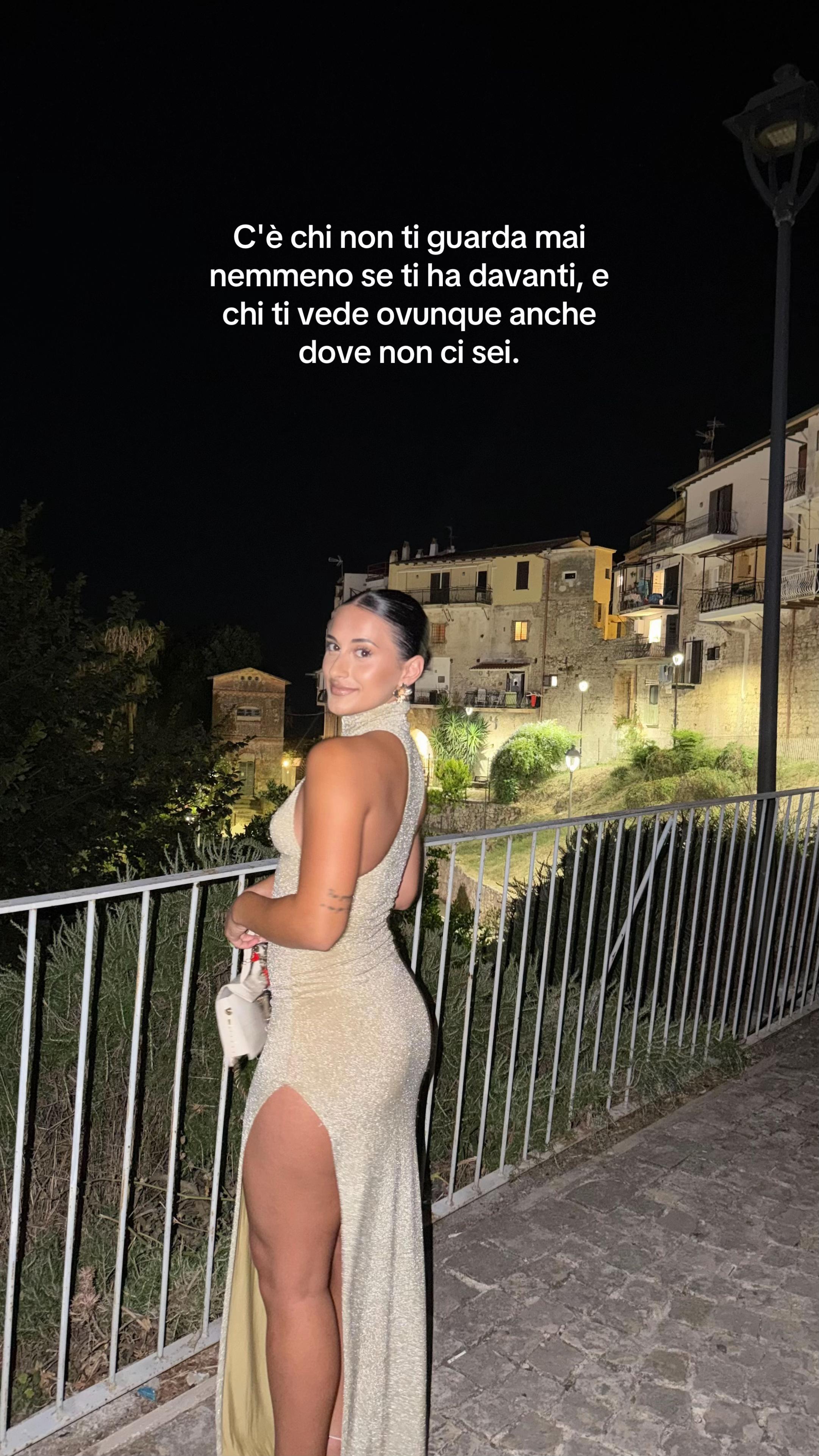 @ilariassz_