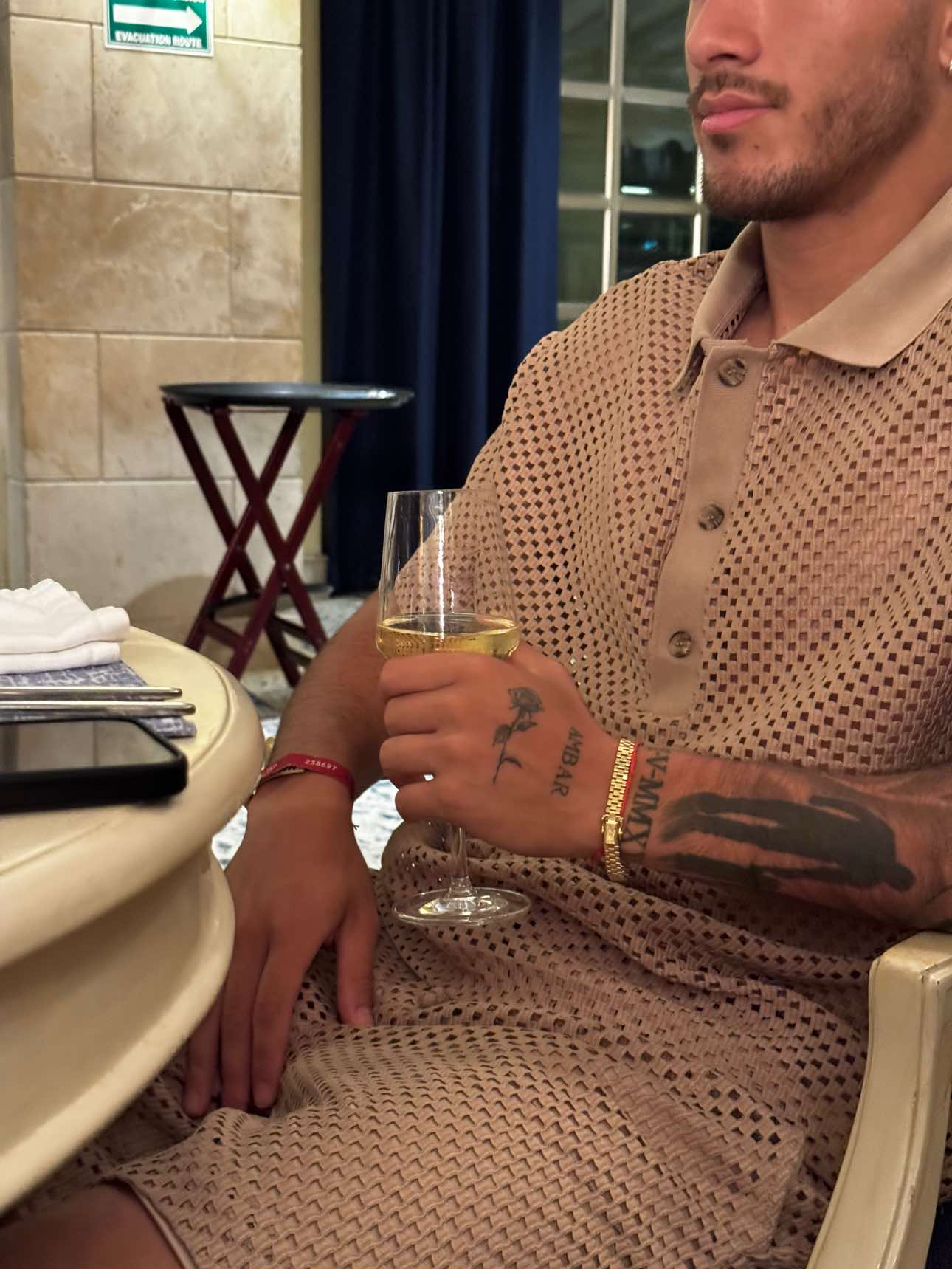 @romanvegaa0