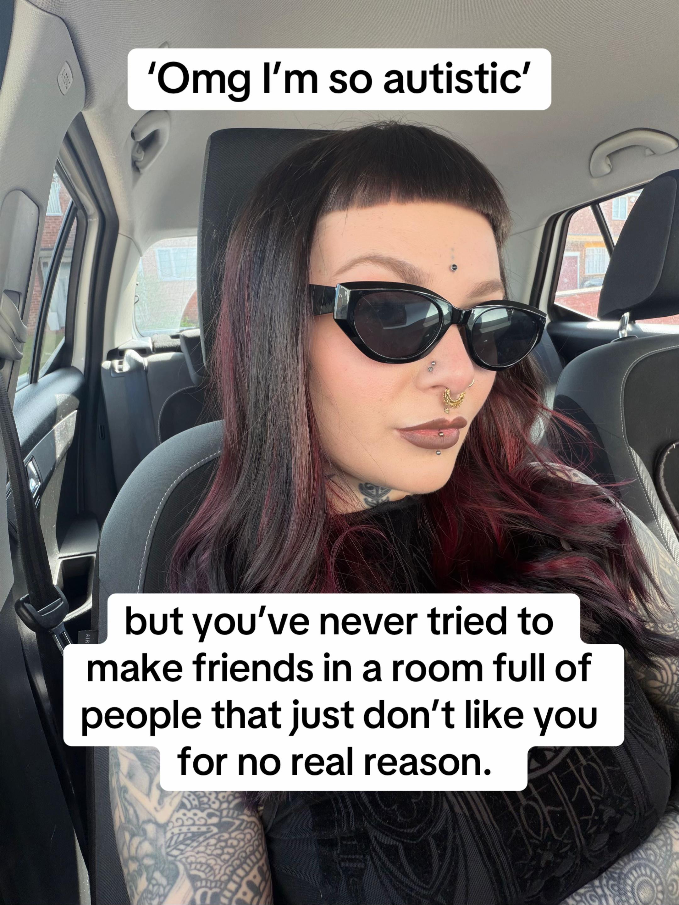 @Hattie