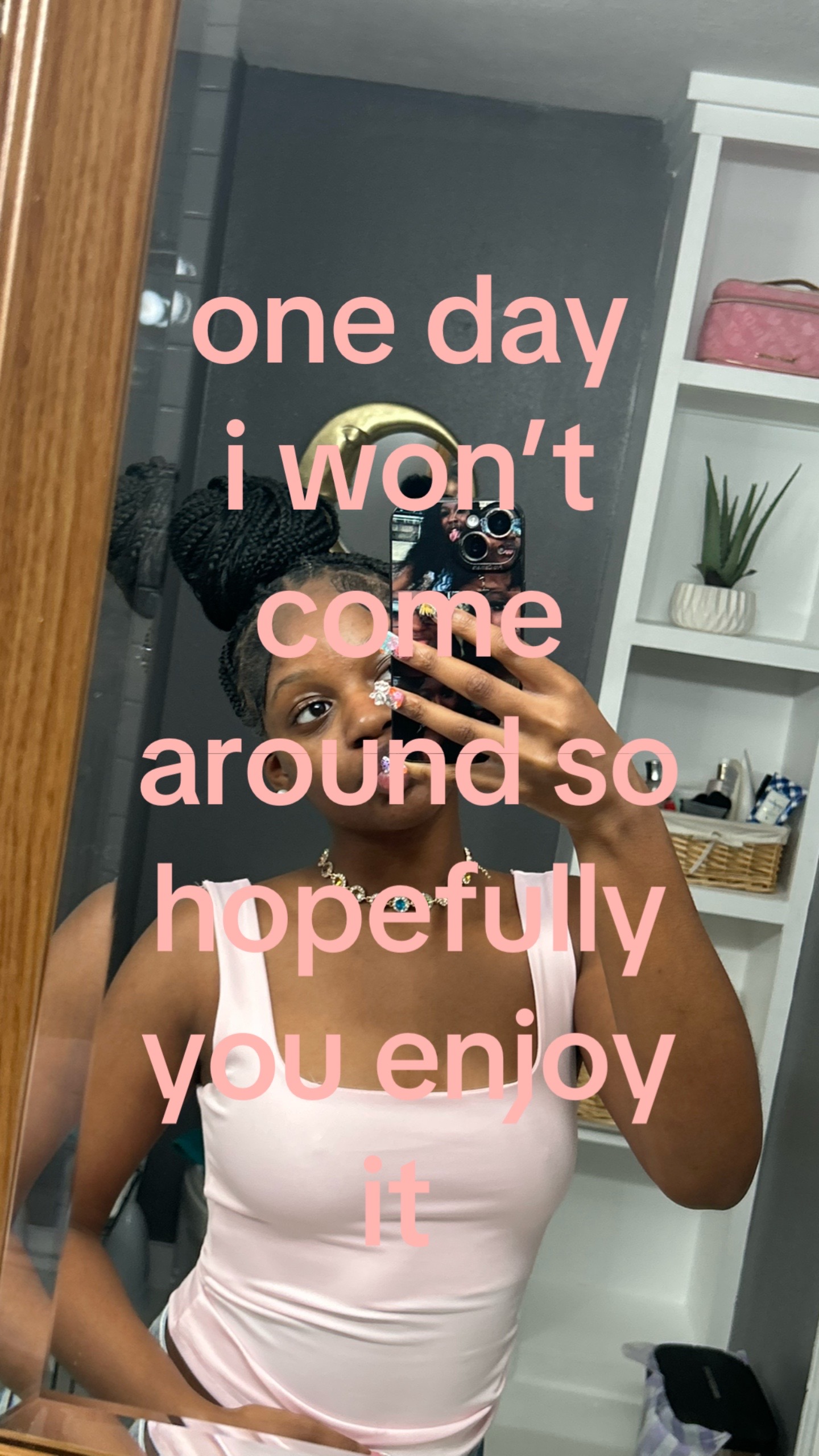 @prettyp