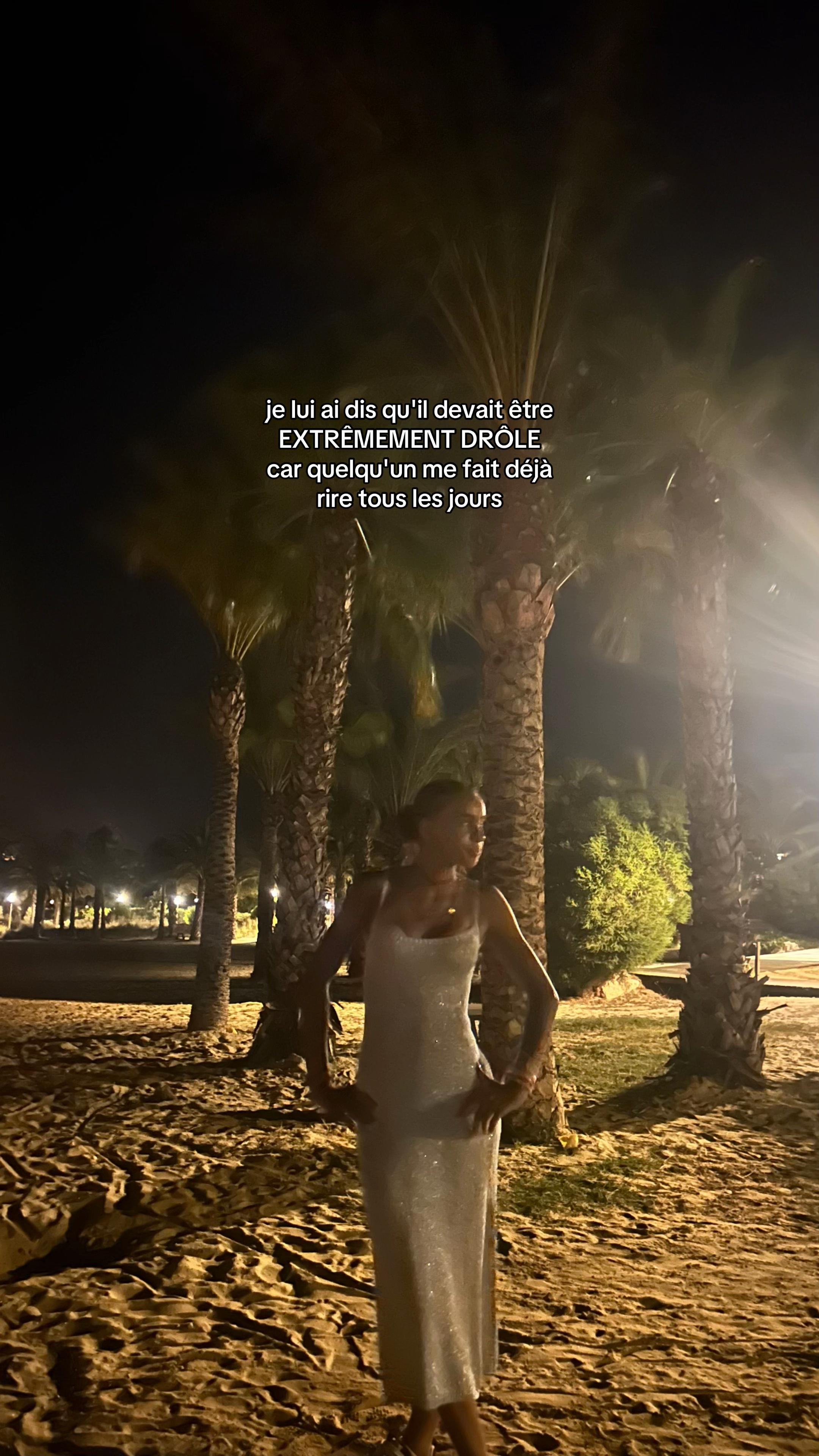 @𝑀𝑎𝑒𝑙𝑙𝑦𝑠❀