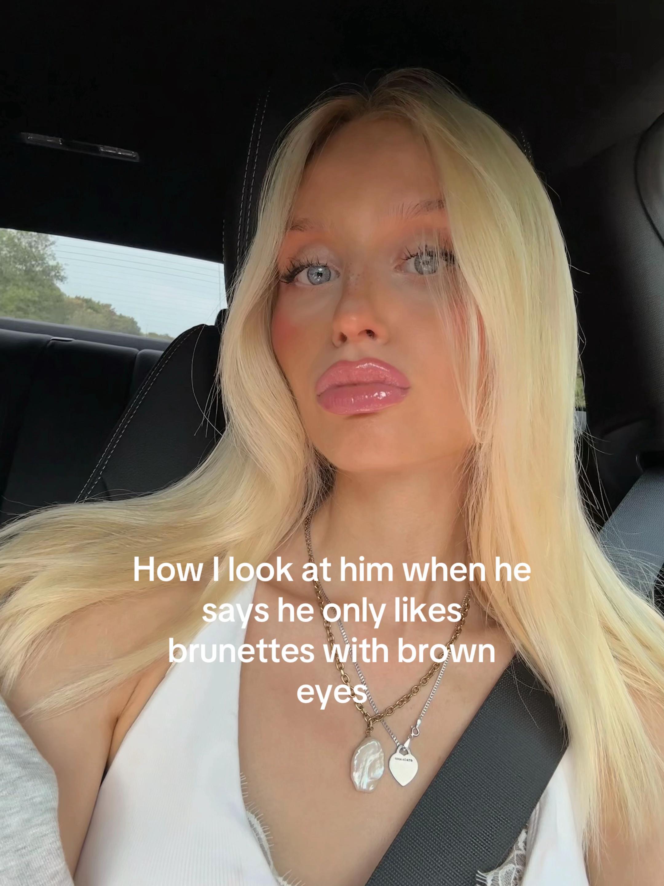 @babybecci777
