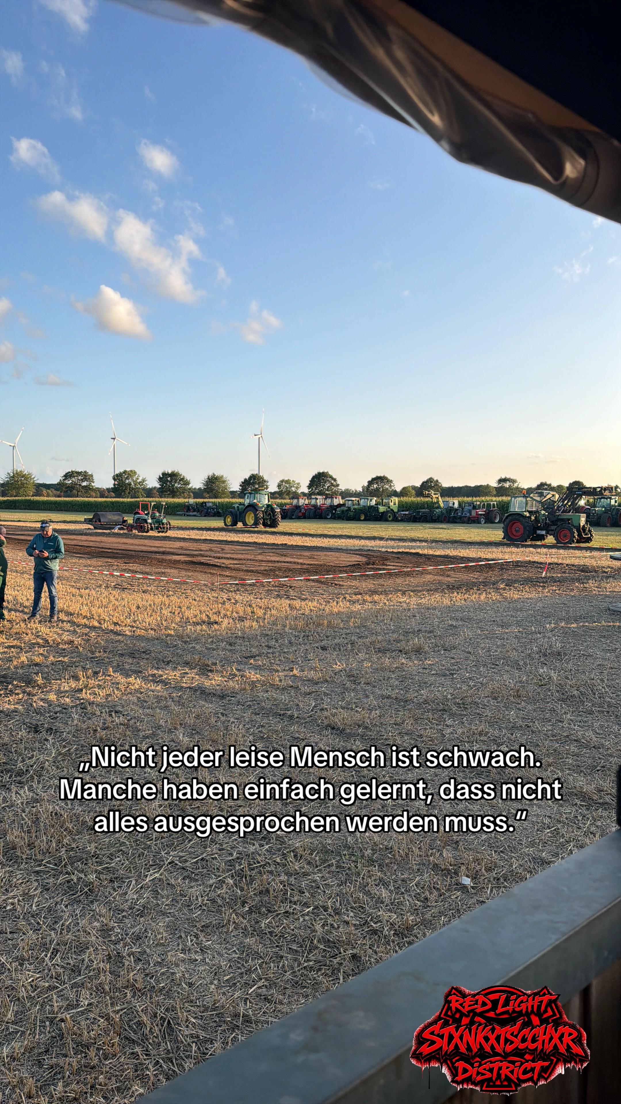 @🚛 Der_Steinkutscher🪨