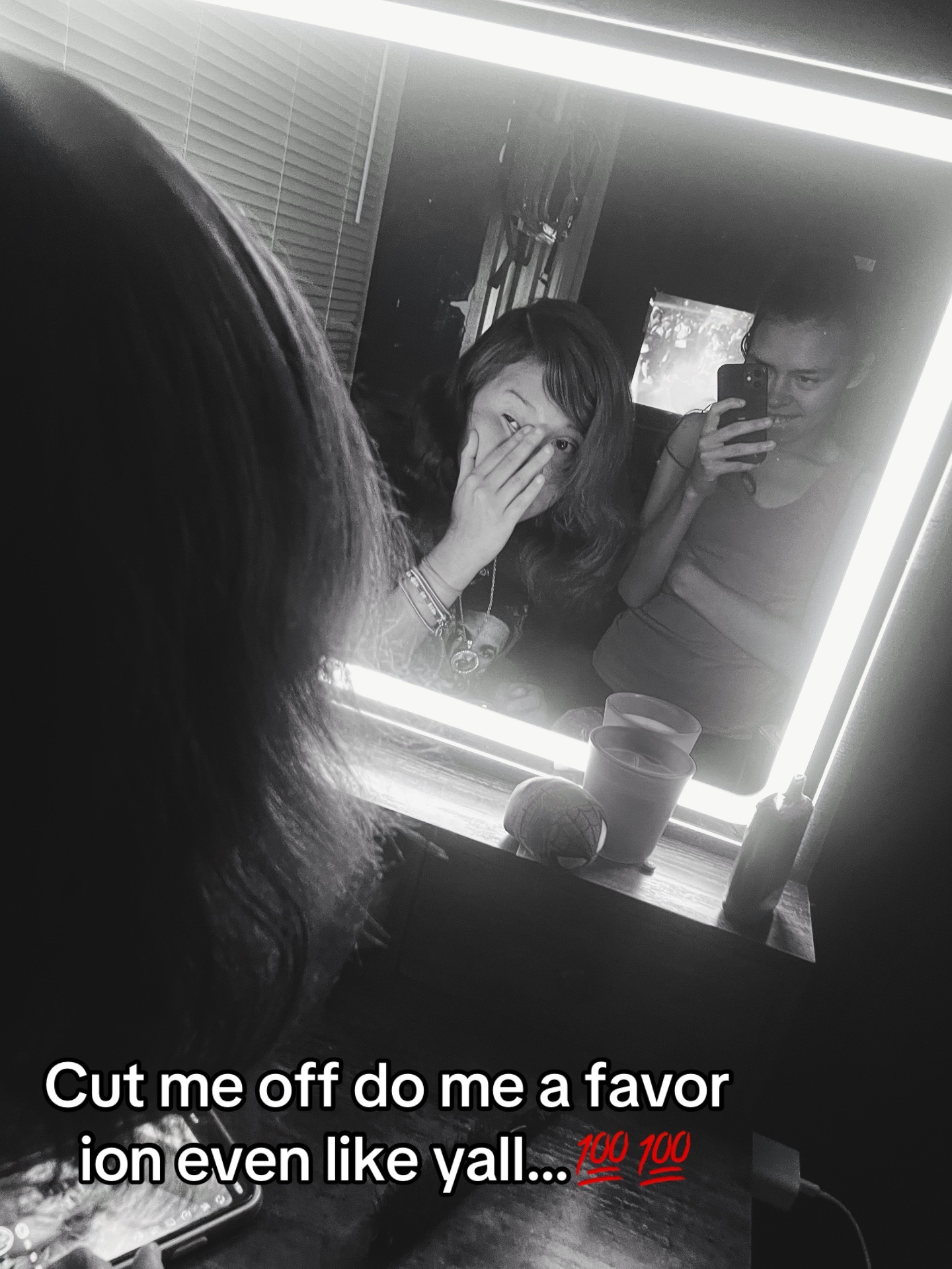 @hollywood_bri4