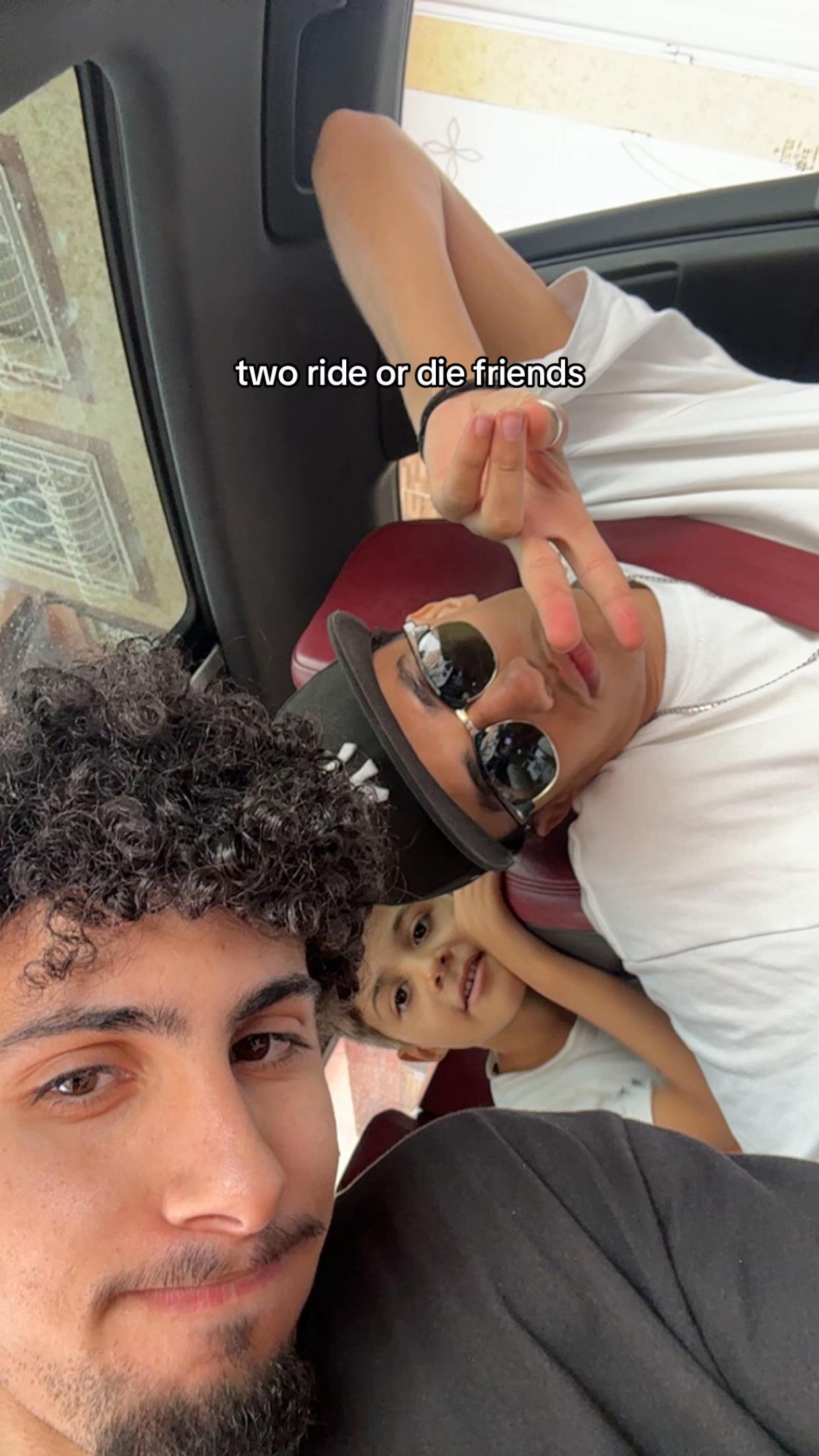 @mounjr_el_