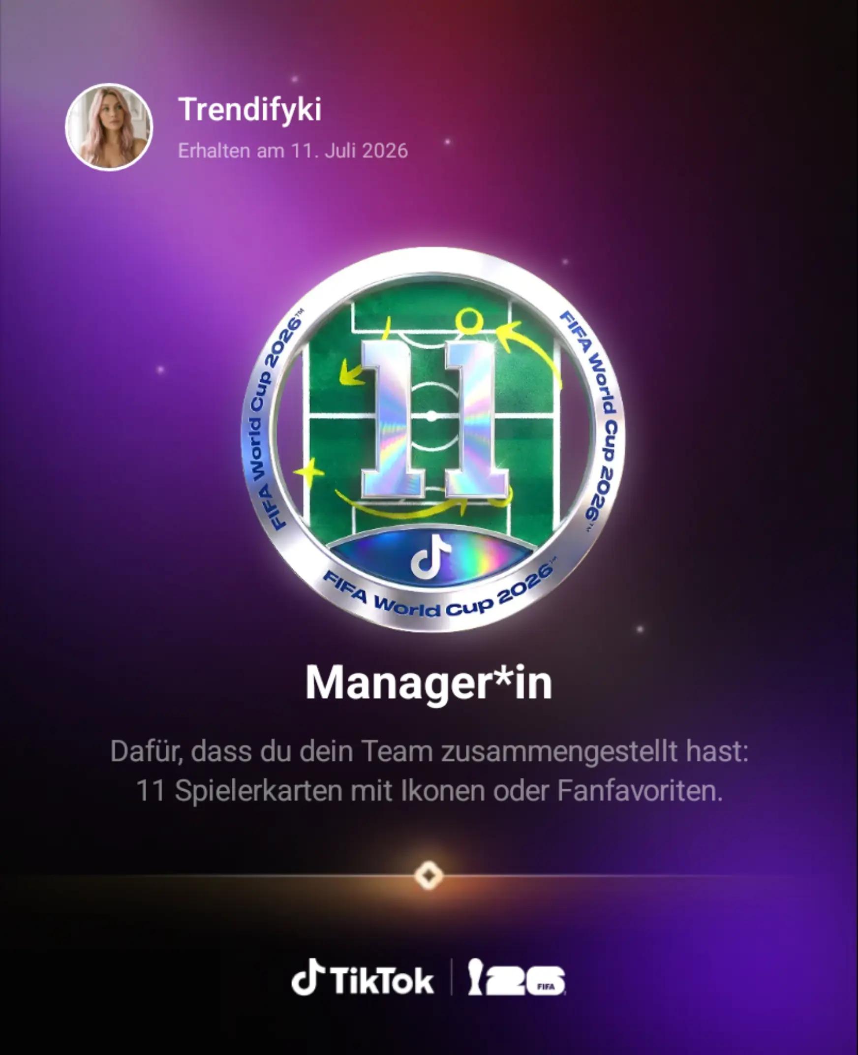 @Trendifyki