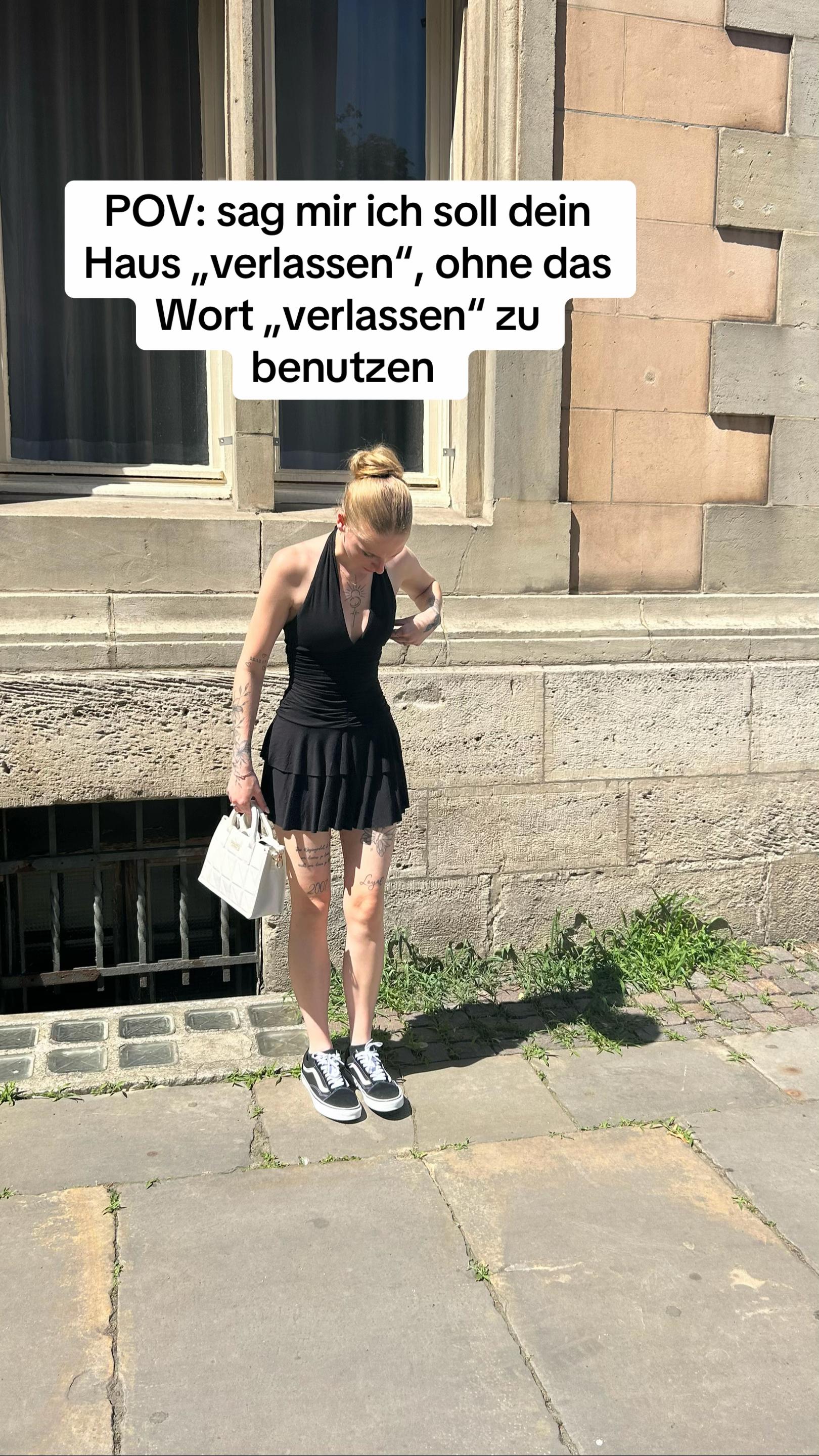 @xenia